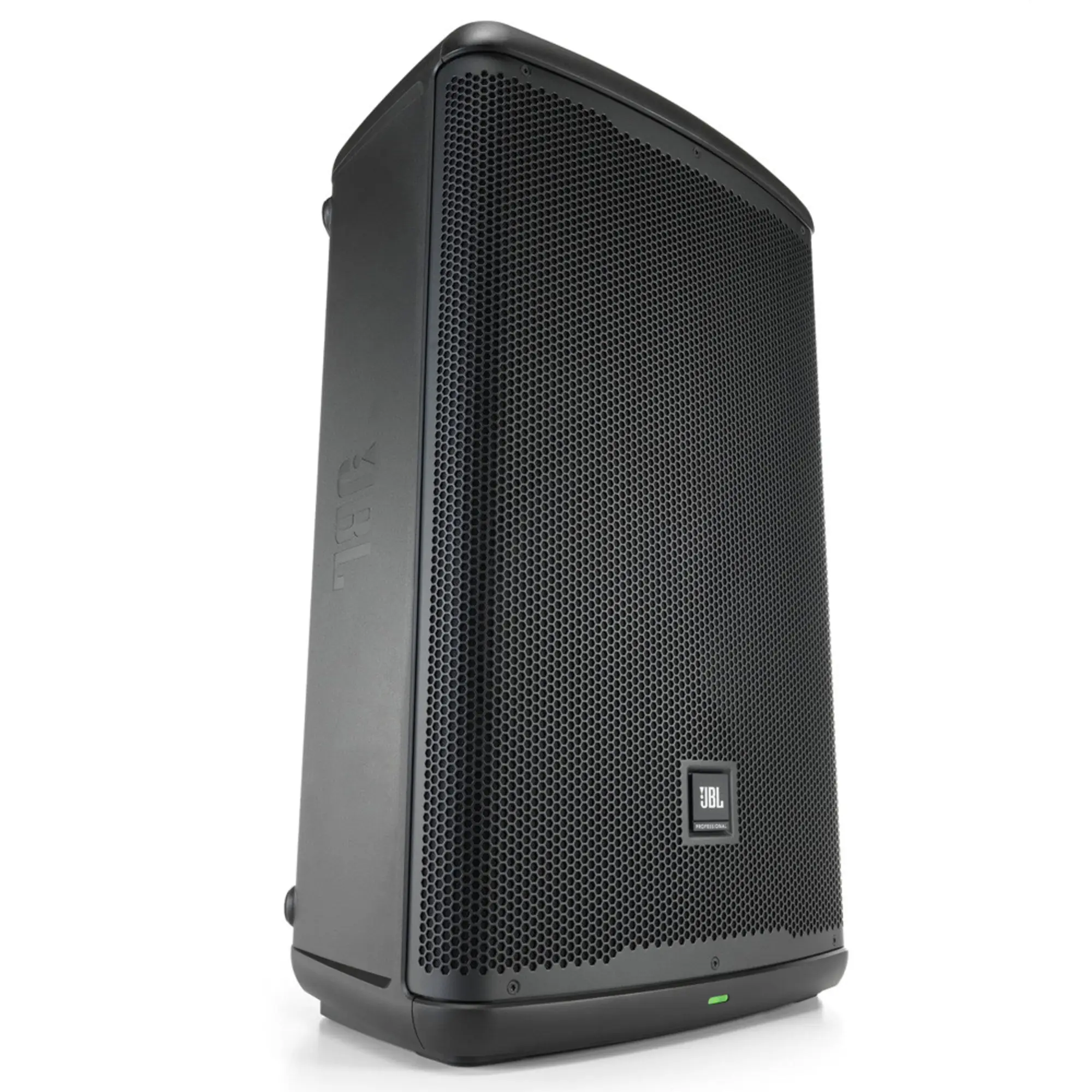 Активная акустическая система JBL EON715 (2 / 7)