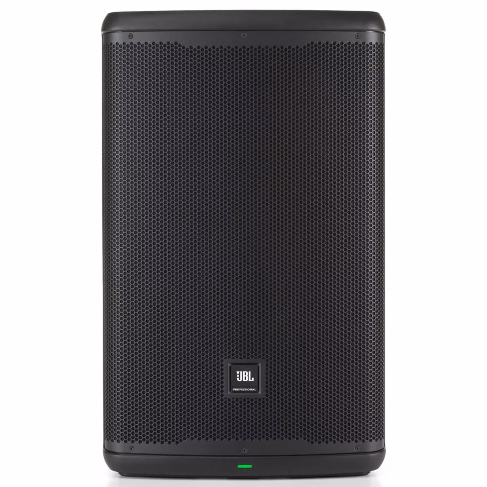 Активная акустическая система JBL EON715 (3 / 7)