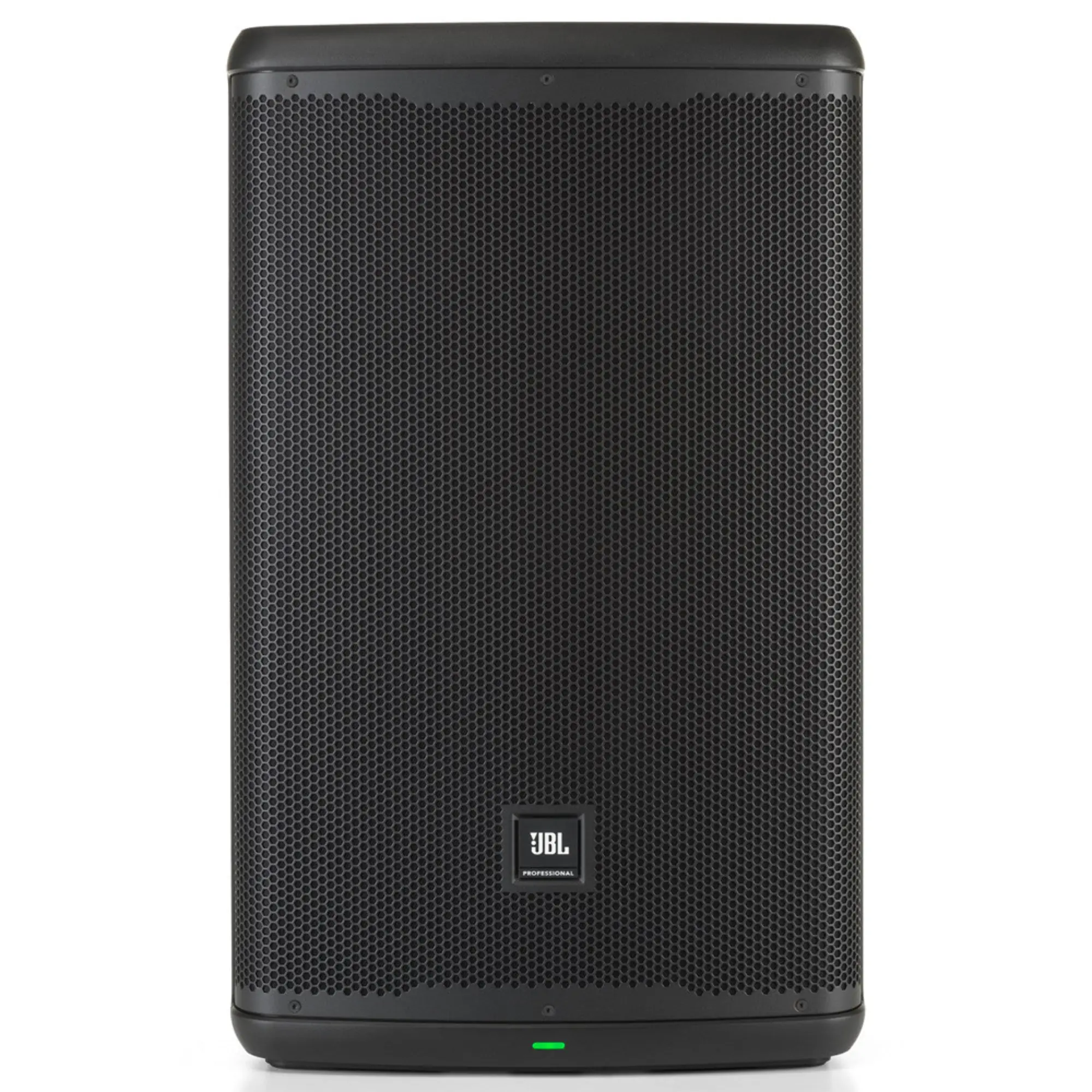 Активная акустическая система JBL EON715 (3 / 7)