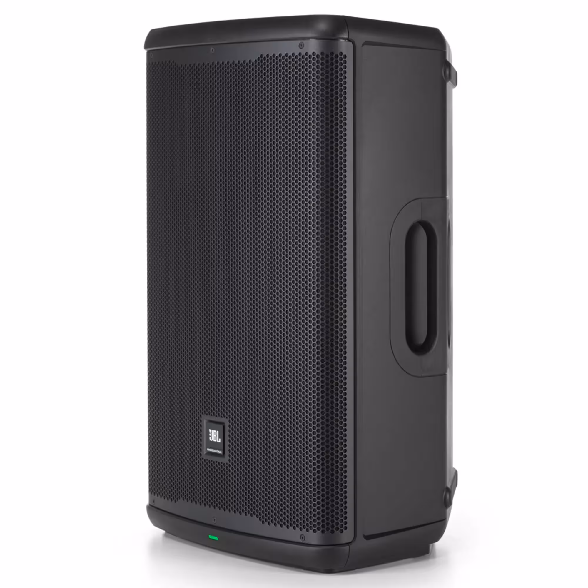Активная акустическая система JBL EON715 (4 / 7)