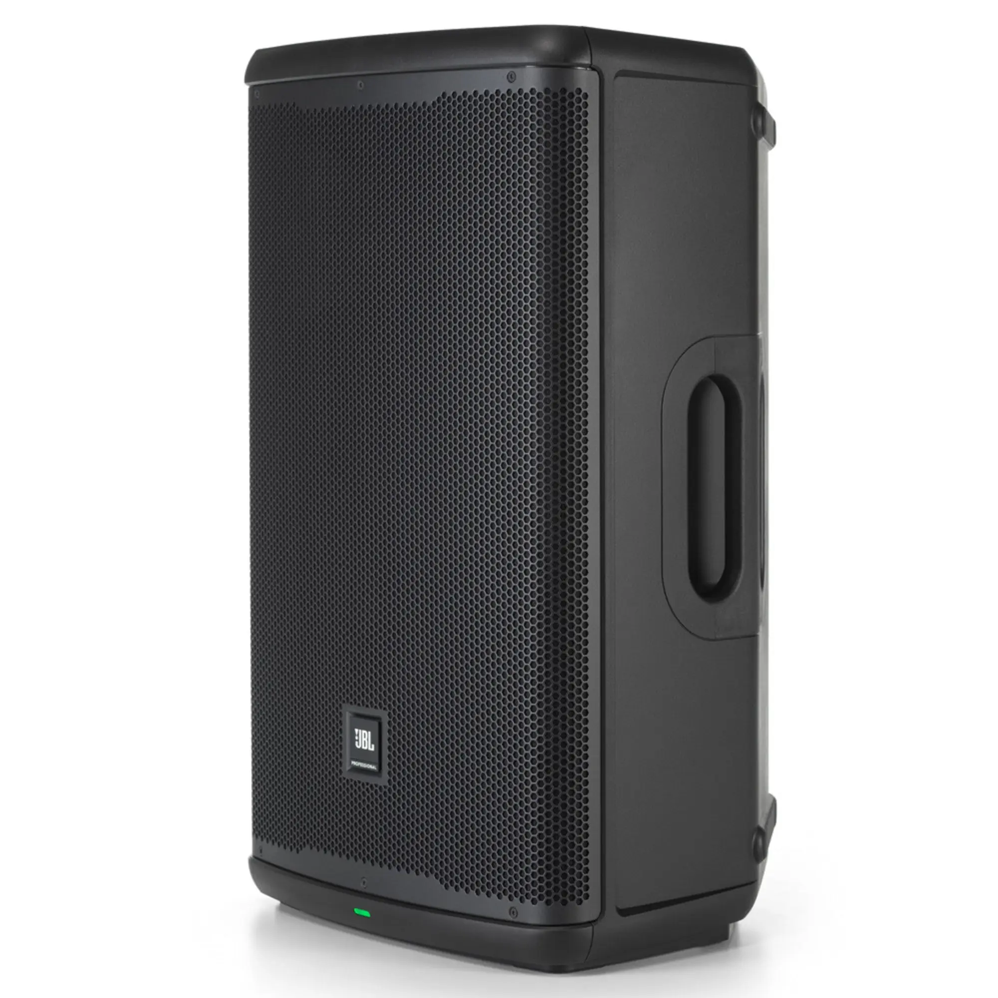 Активная акустическая система JBL EON715 (4 / 7)