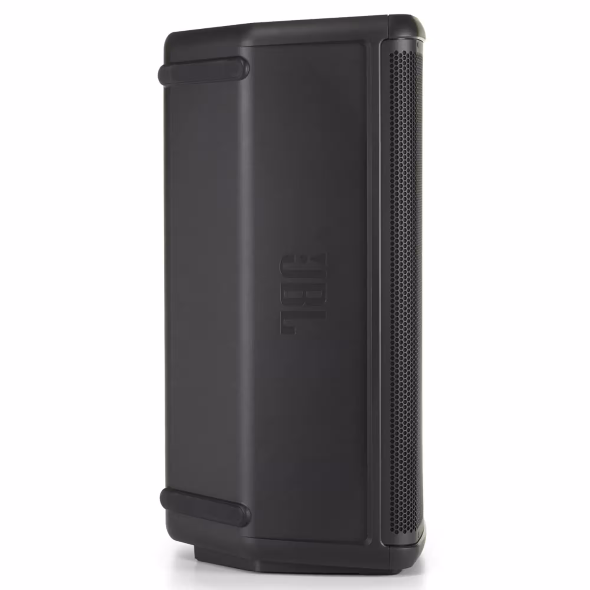 Активная акустическая система JBL EON715 (5 / 7)