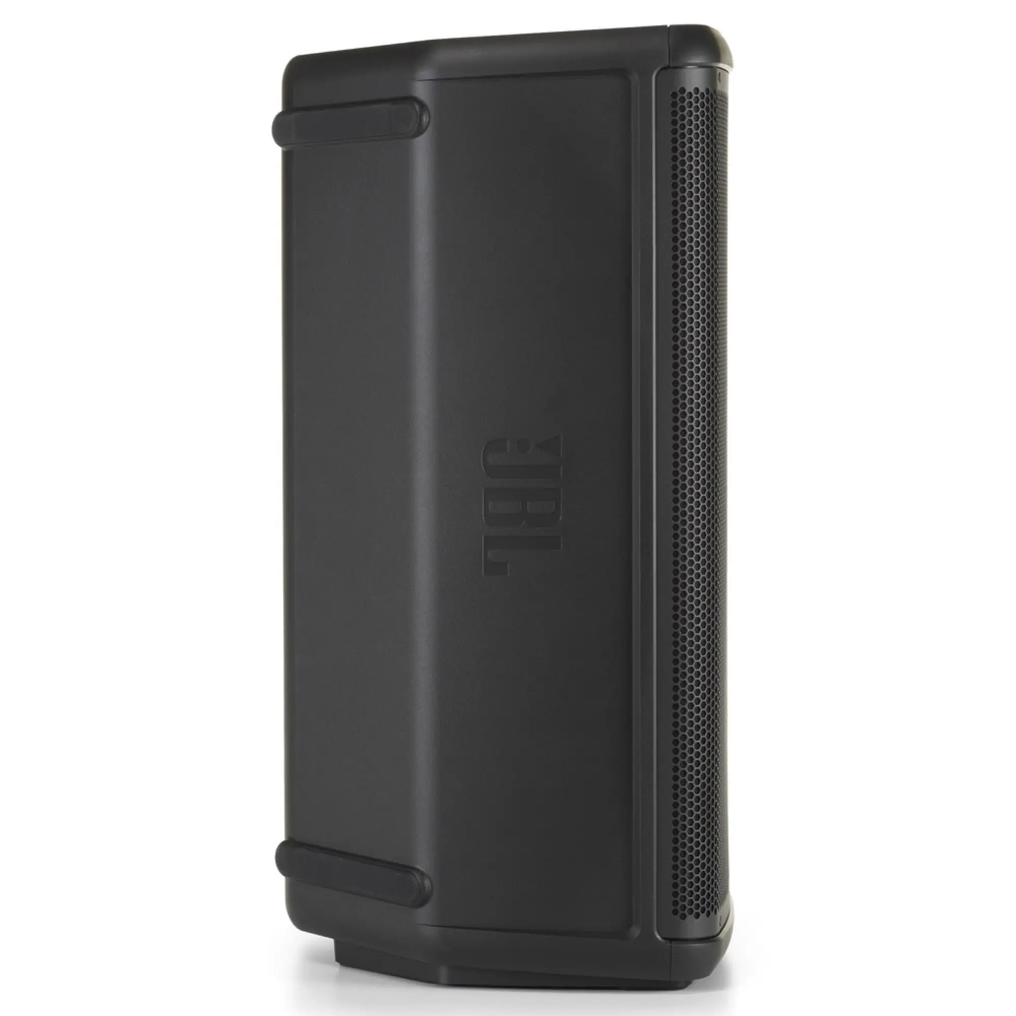 Активная акустическая система JBL EON715 (5 / 7)