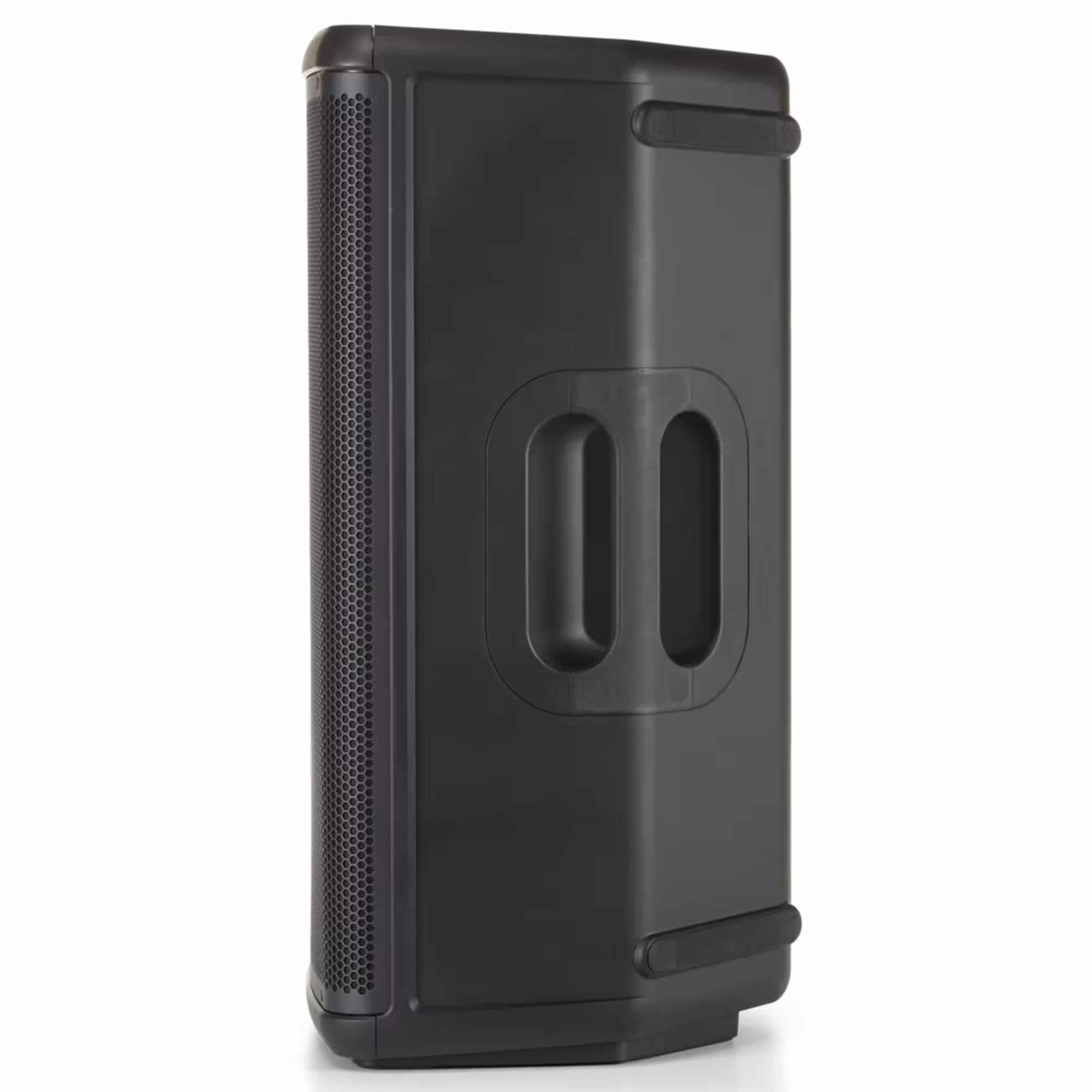Активная акустическая система JBL EON715 (6 / 7)