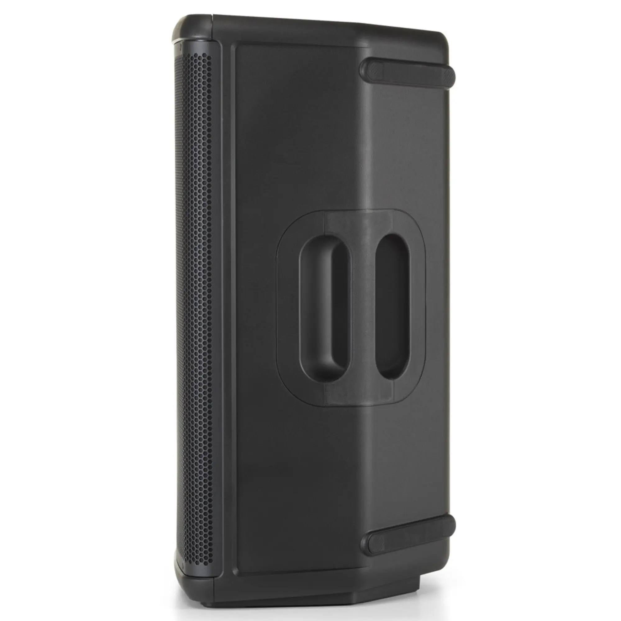 Активная акустическая система JBL EON715 (6 / 7)