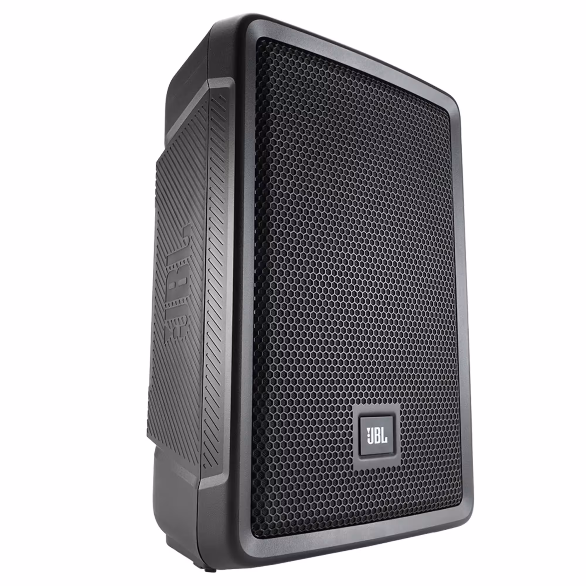 Активная акустическая система JBL IRX108BT (1 / 9)