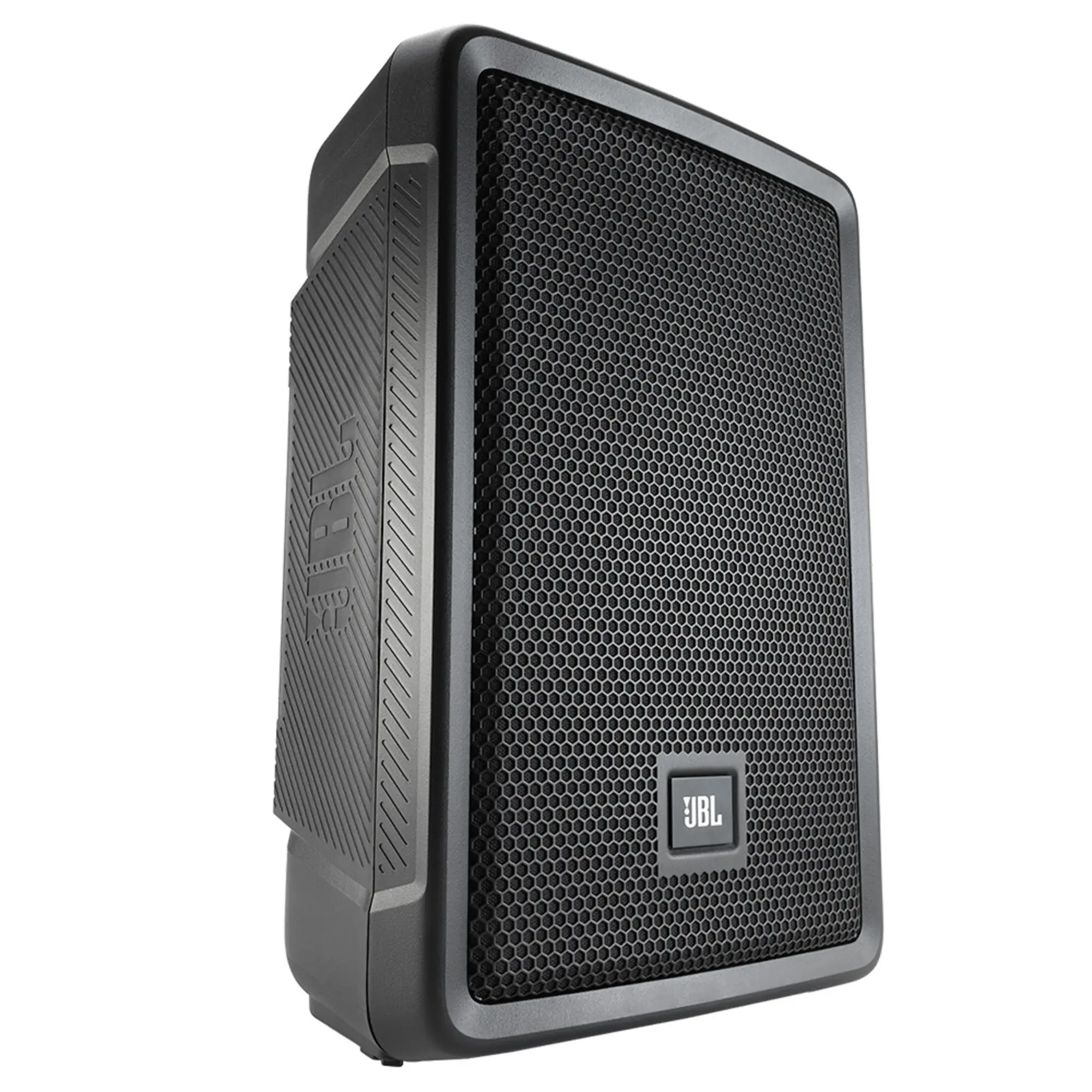 Активная акустическая система JBL IRX108BT (1 / 9)