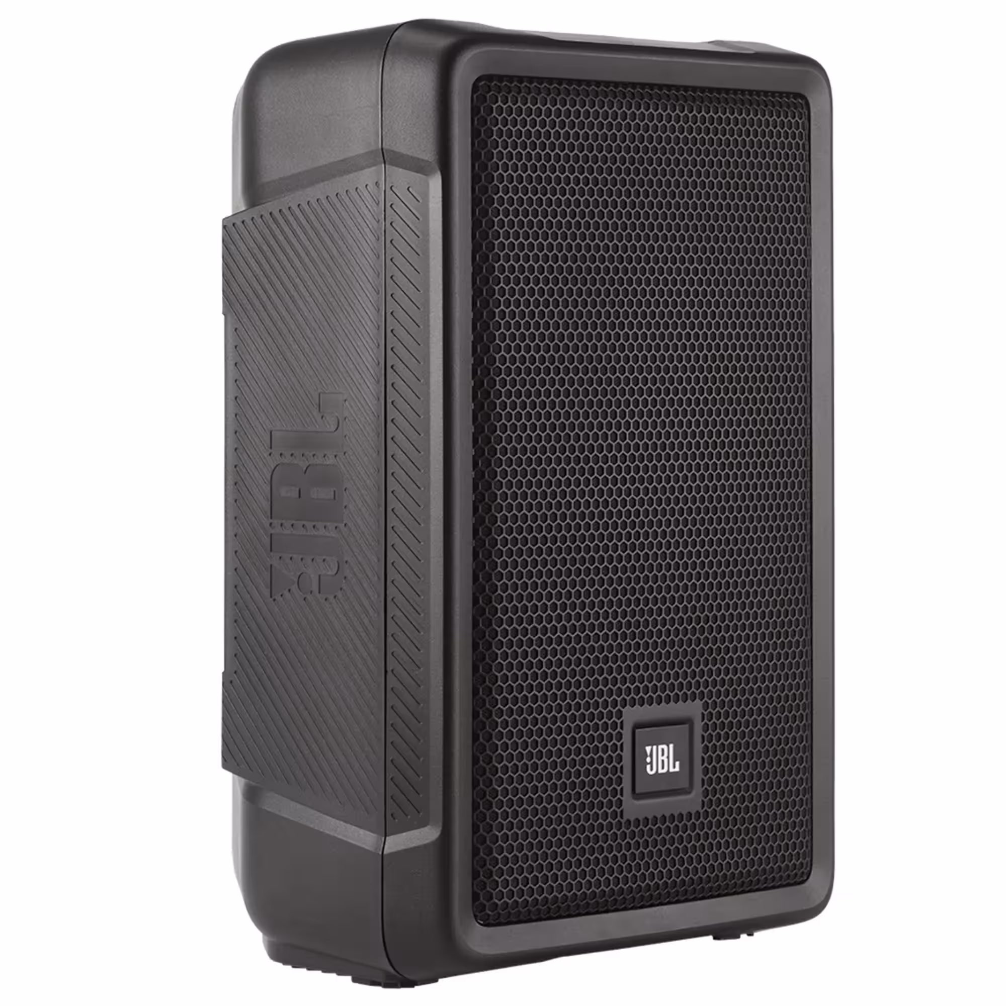 Активная акустическая система JBL IRX108BT (2 / 9)