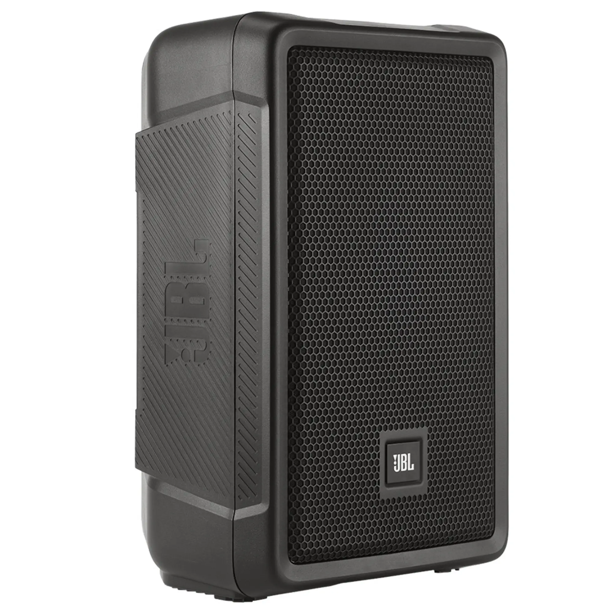 Активная акустическая система JBL IRX108BT (2 / 9)