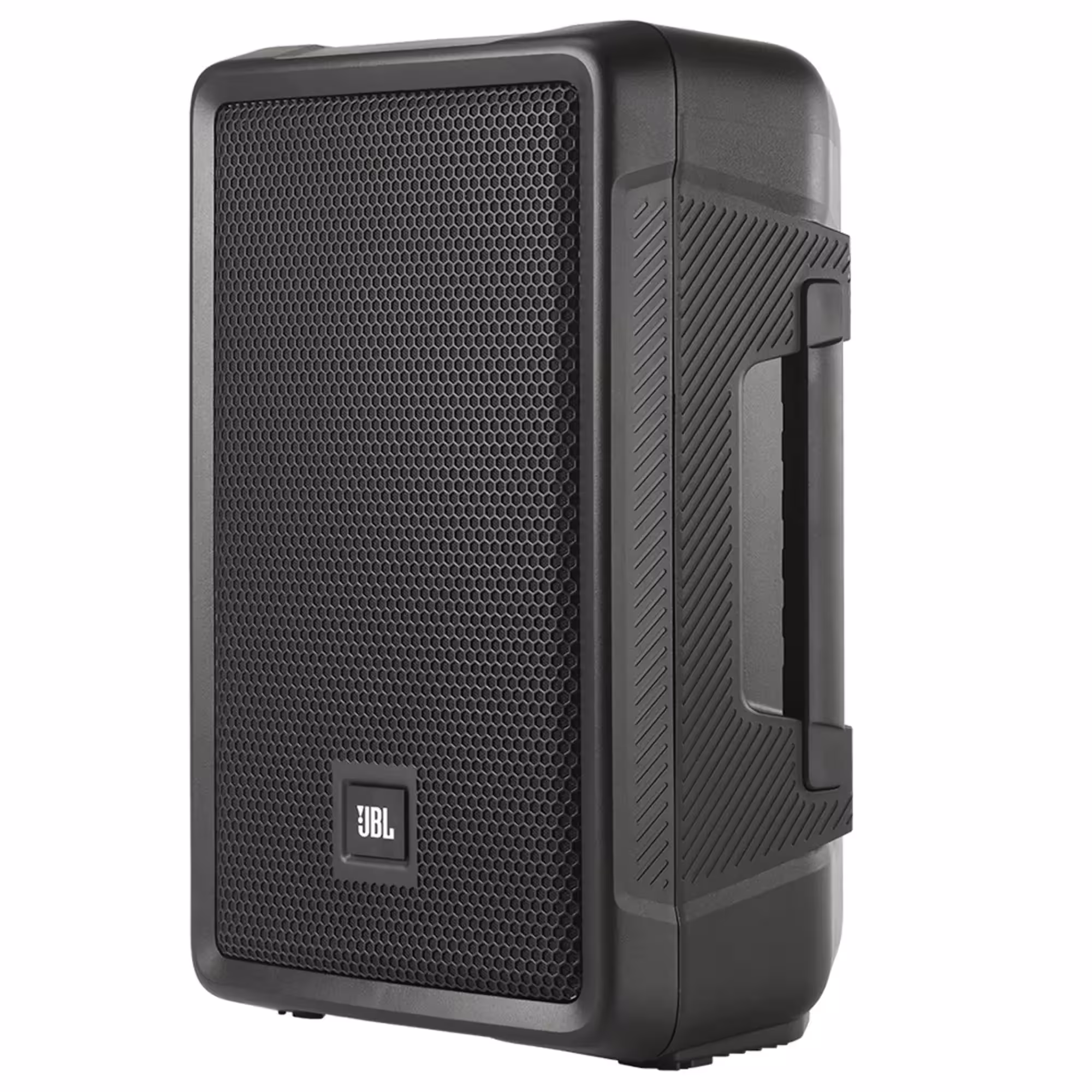 Активная акустическая система JBL IRX108BT (3 / 9)