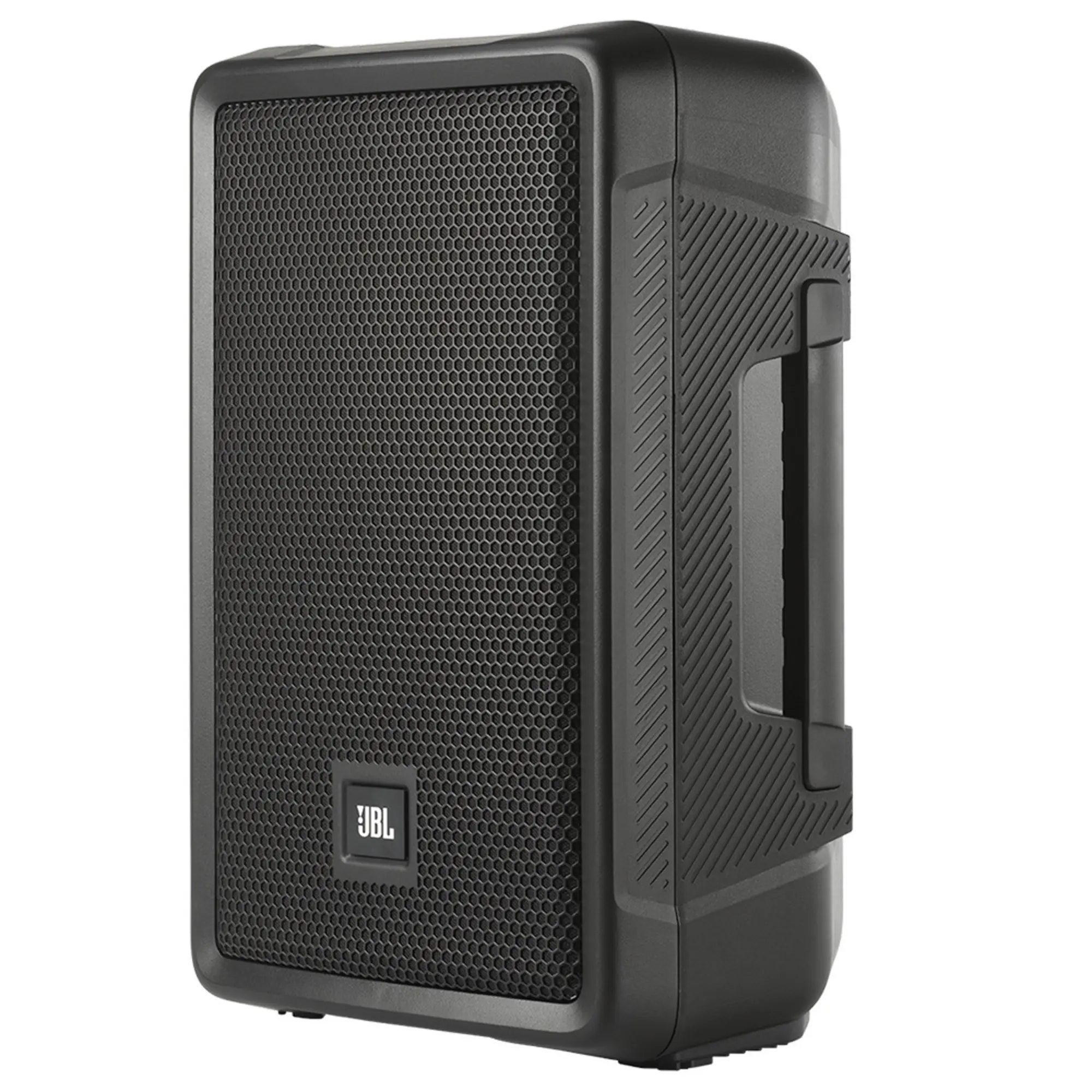 Активная акустическая система JBL IRX108BT (3 / 9)