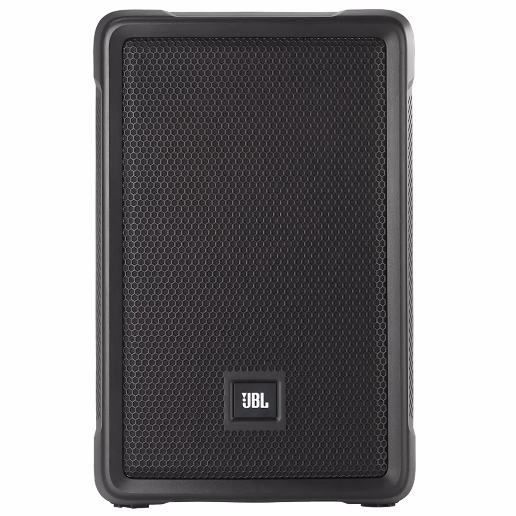 Активная акустическая система JBL IRX108BT (4 / 9)