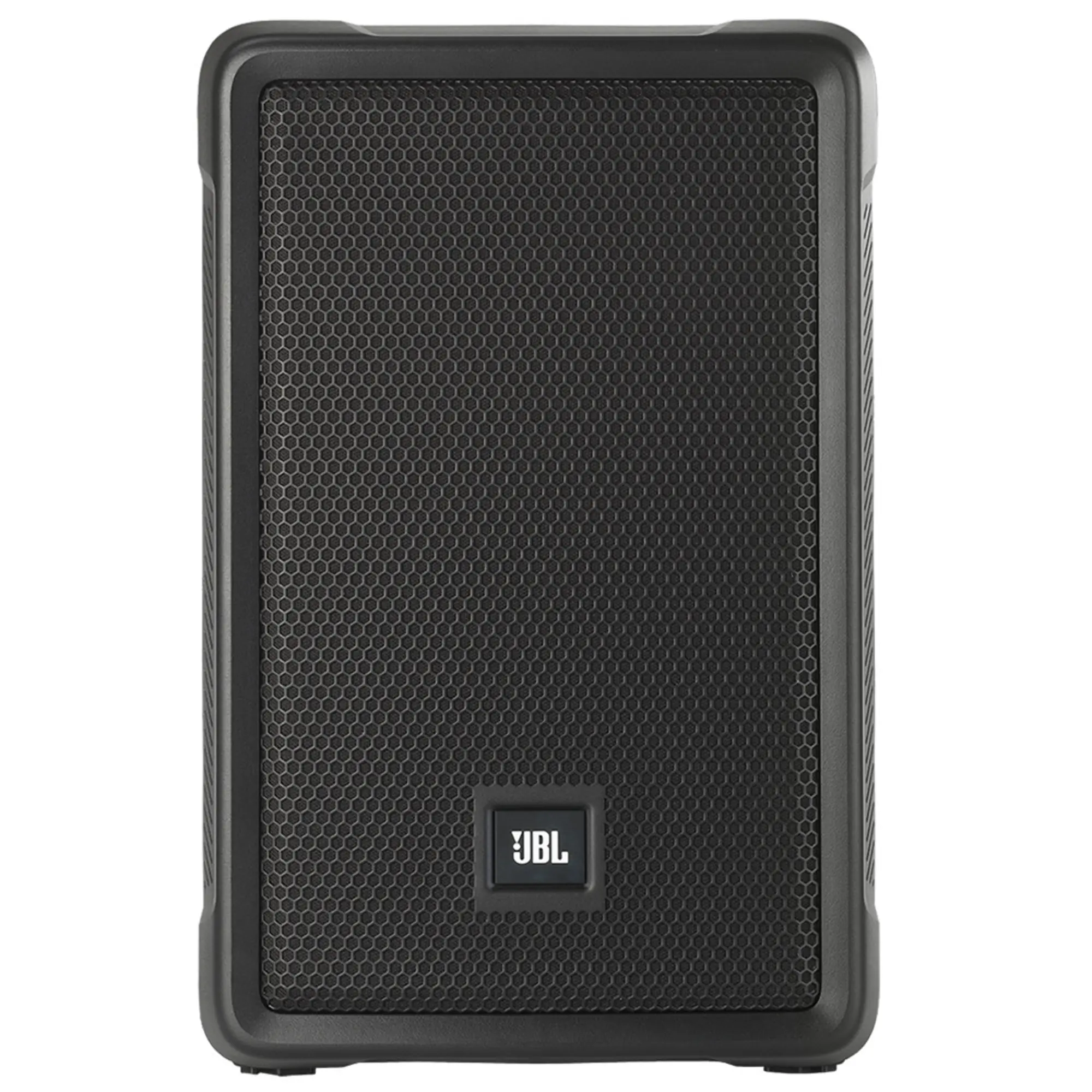 Активная акустическая система JBL IRX108BT (4 / 9)