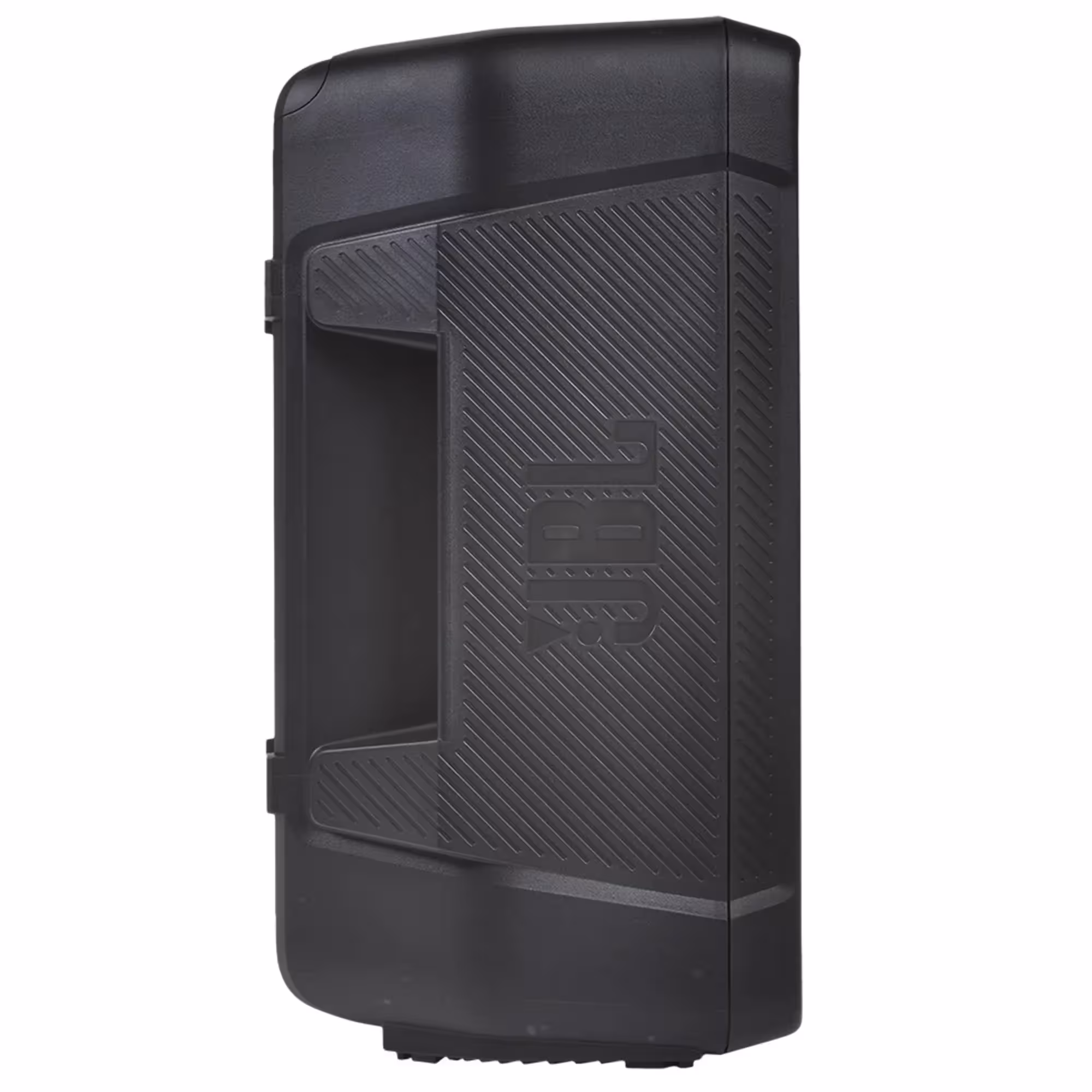 Активная акустическая система JBL IRX108BT (6 / 9)
