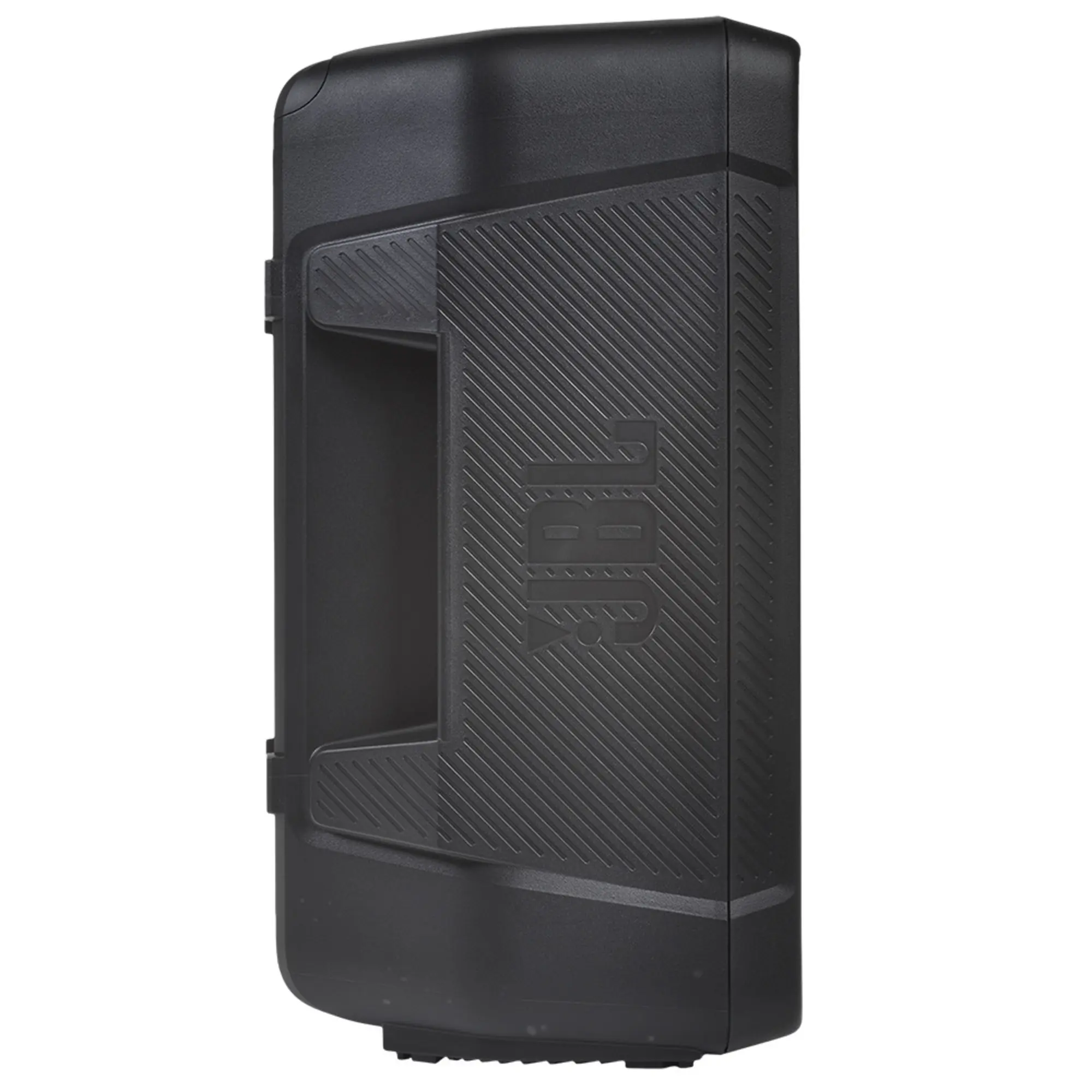 Активная акустическая система JBL IRX108BT (6 / 9)
