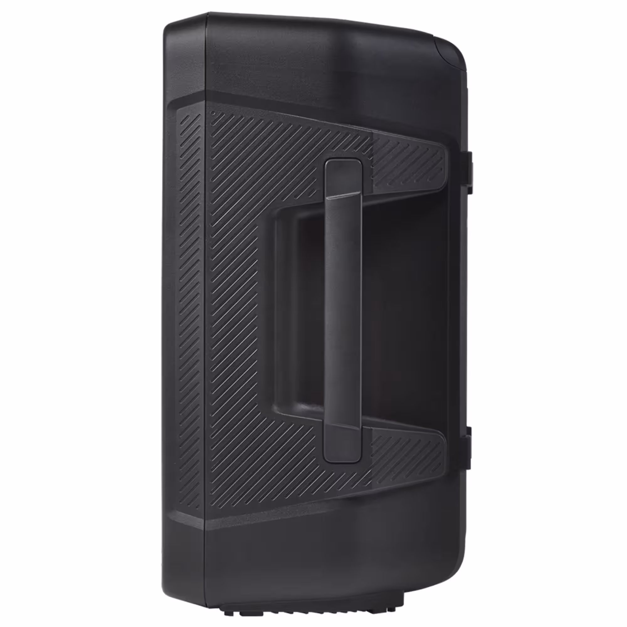 Активная акустическая система JBL IRX108BT (7 / 9)