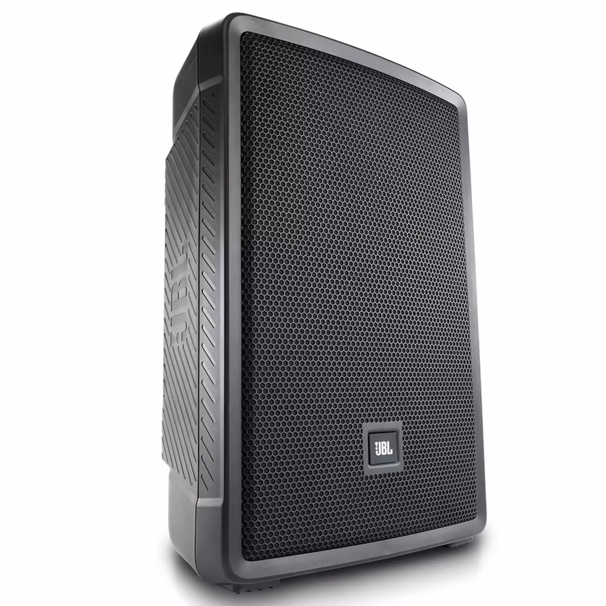 Активная акустическая система JBL IRX112BT (1 / 7)