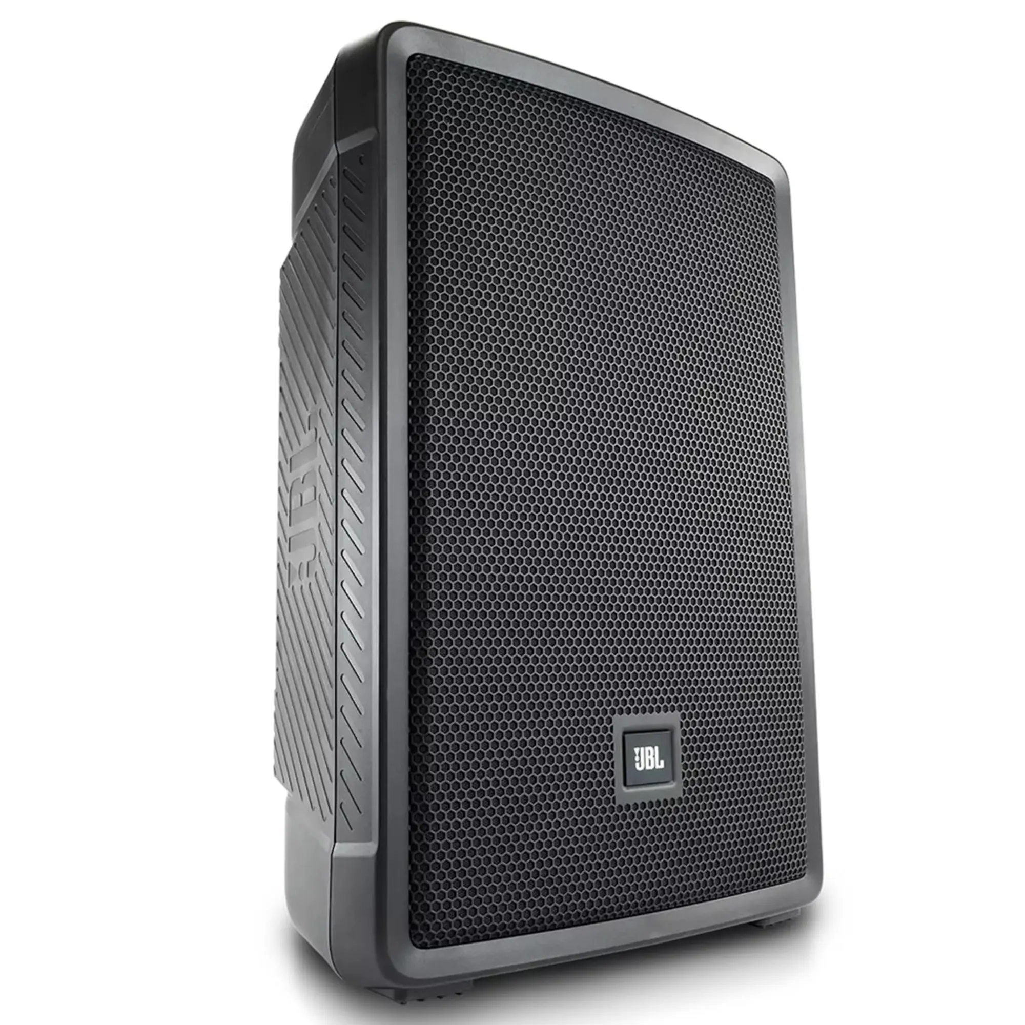 Активная акустическая система JBL IRX112BT (1 / 7)
