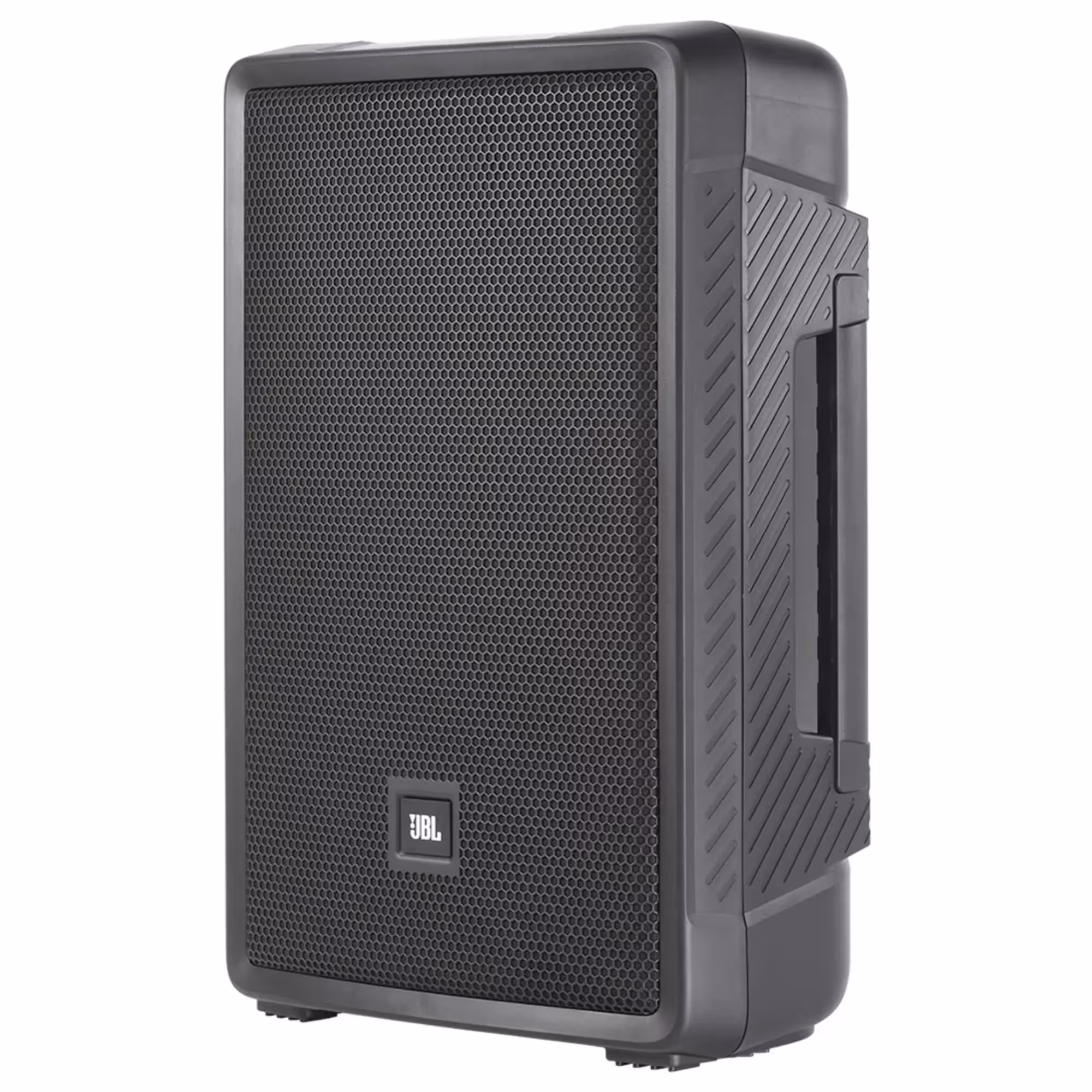 Активная акустическая система JBL IRX112BT (2 / 7)