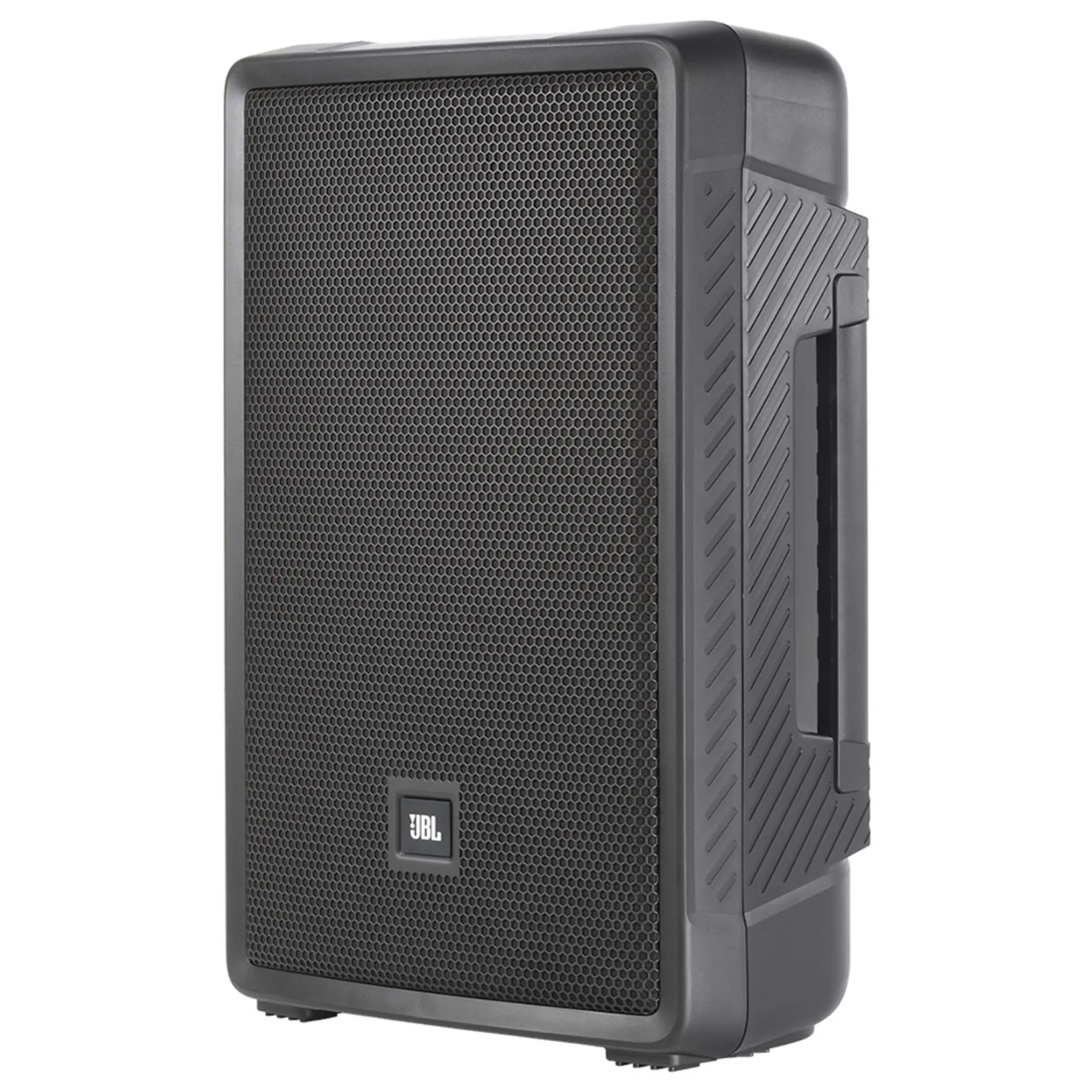 Активная акустическая система JBL IRX112BT (2 / 7)