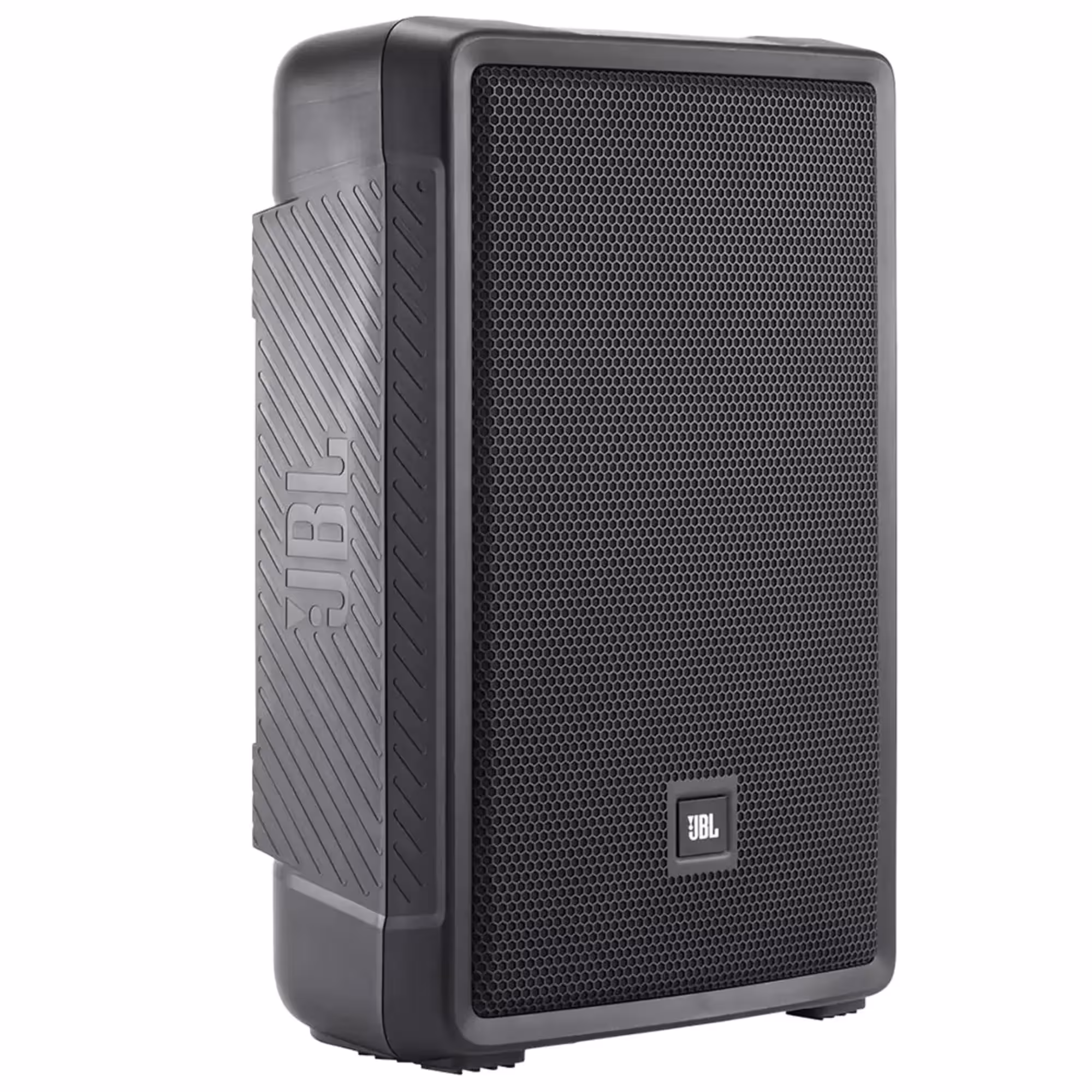Активная акустическая система JBL IRX112BT (3 / 7)