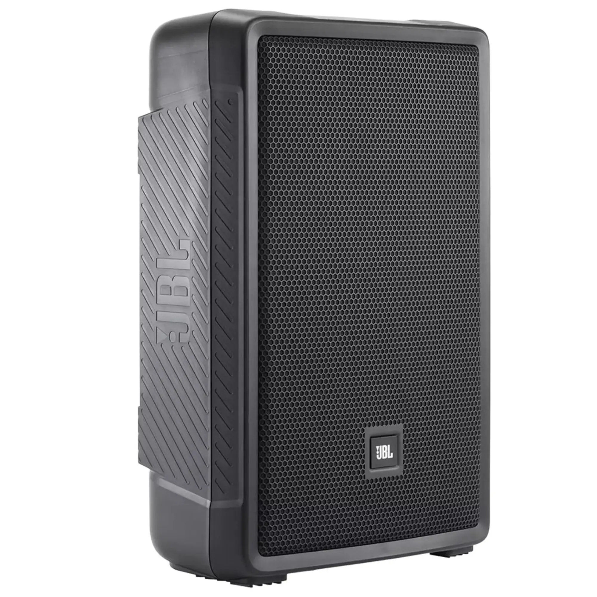 Активная акустическая система JBL IRX112BT (3 / 7)