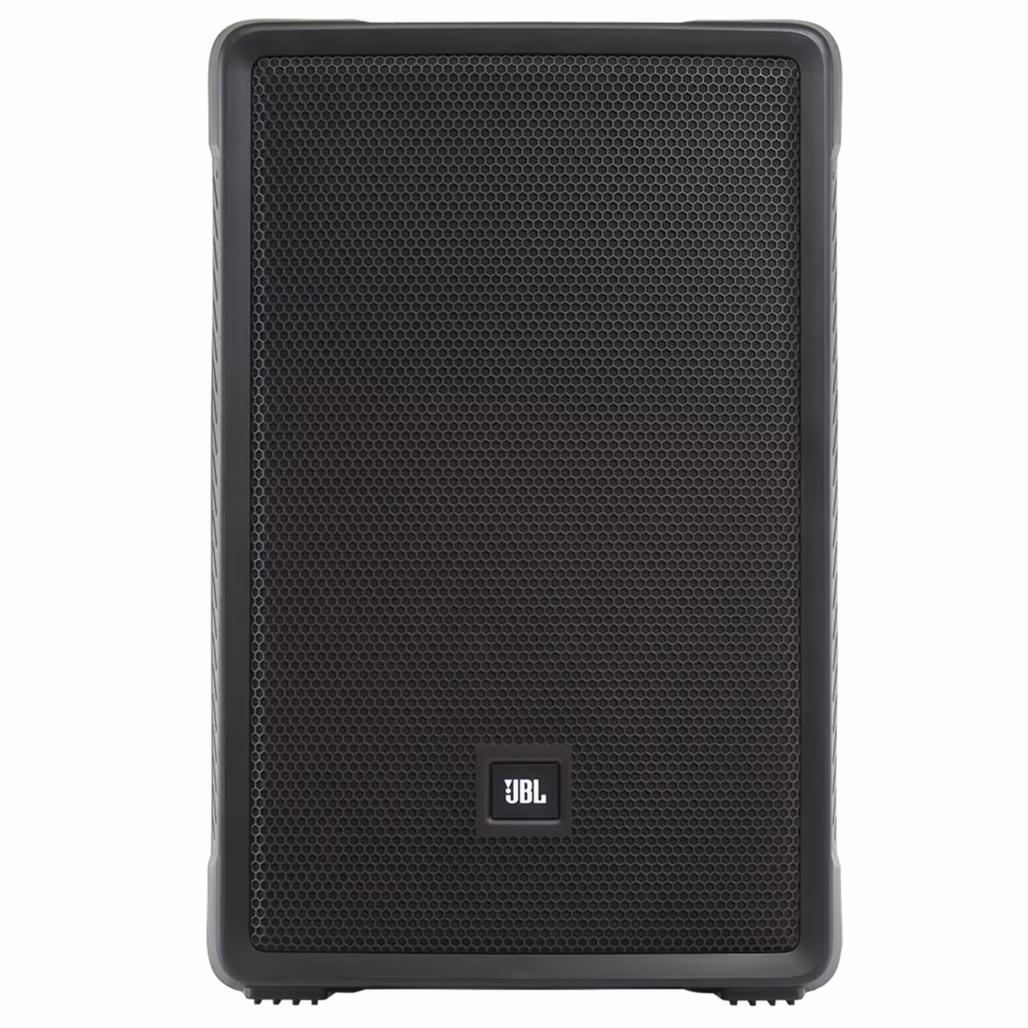 Активная акустическая система JBL IRX112BT (4 / 7)