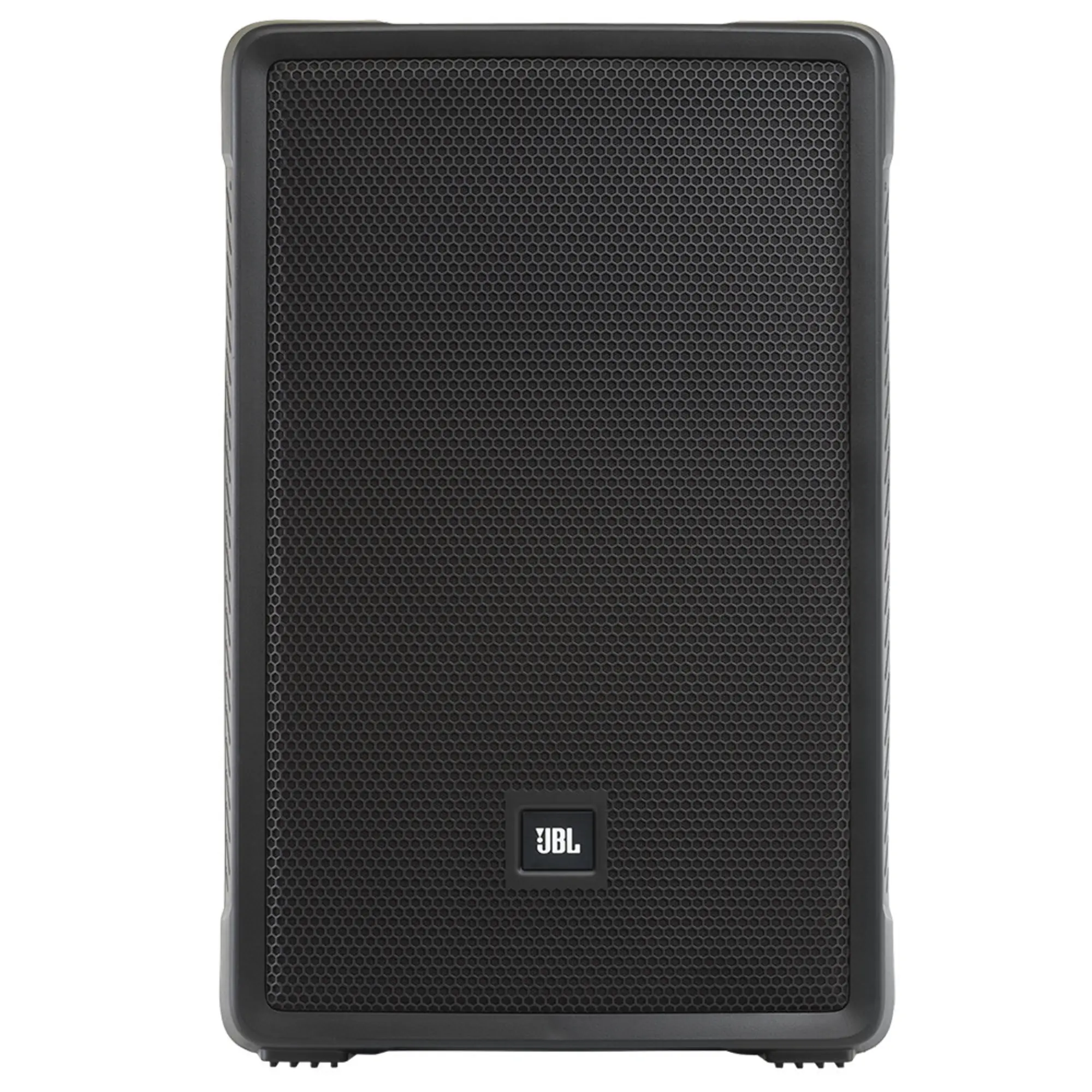 Активная акустическая система JBL IRX112BT (4 / 7)