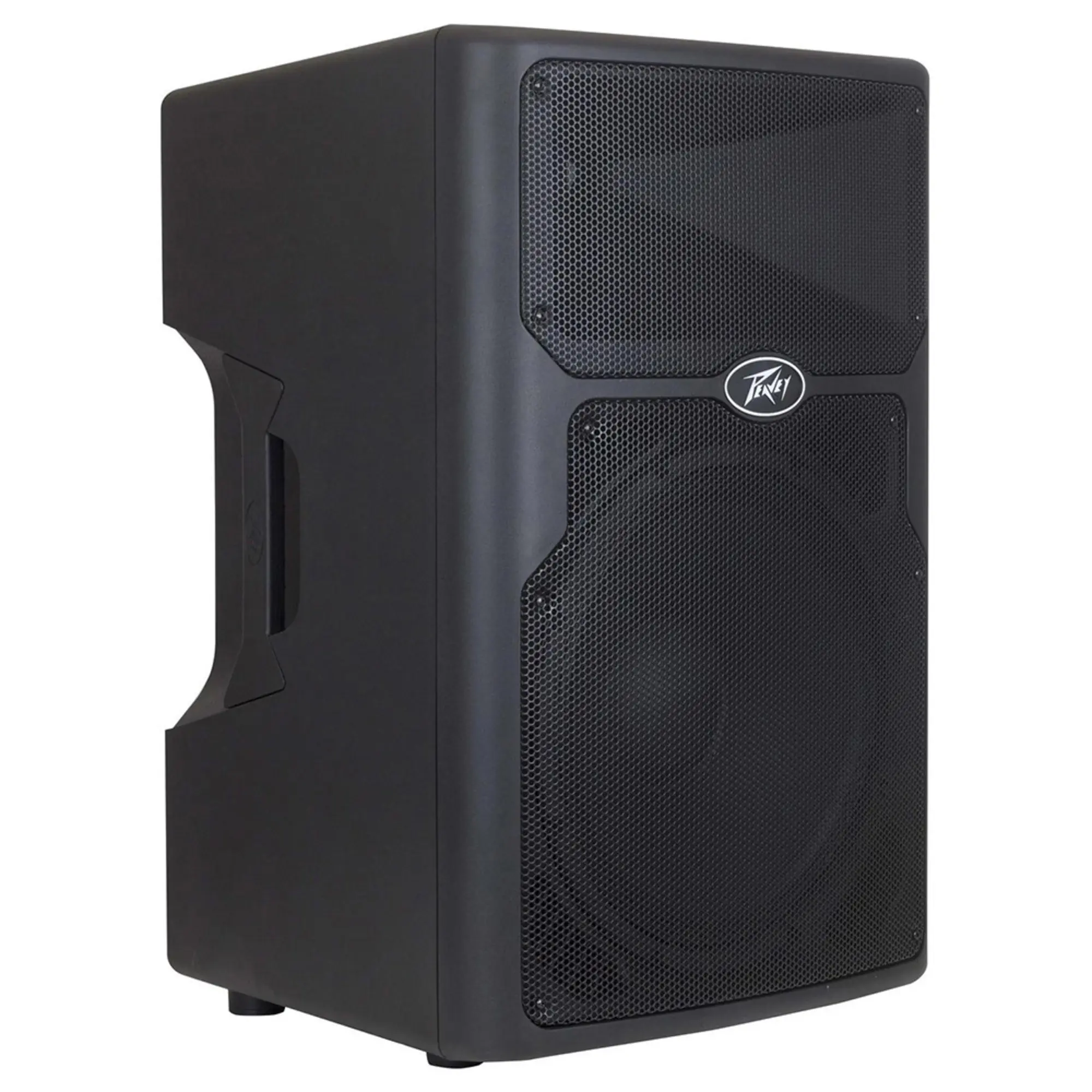 Активная акустическая система Peavey PVXp 15 DSP (1 / 8)