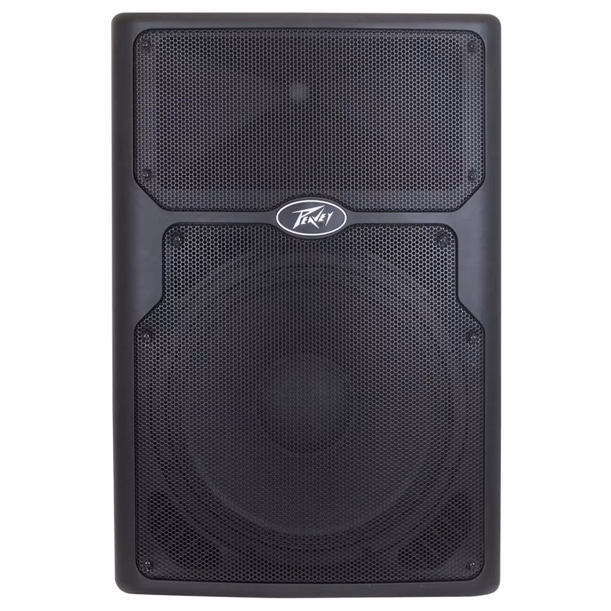 Активная акустическая система Peavey PVXp 15 DSP (2 / 8)