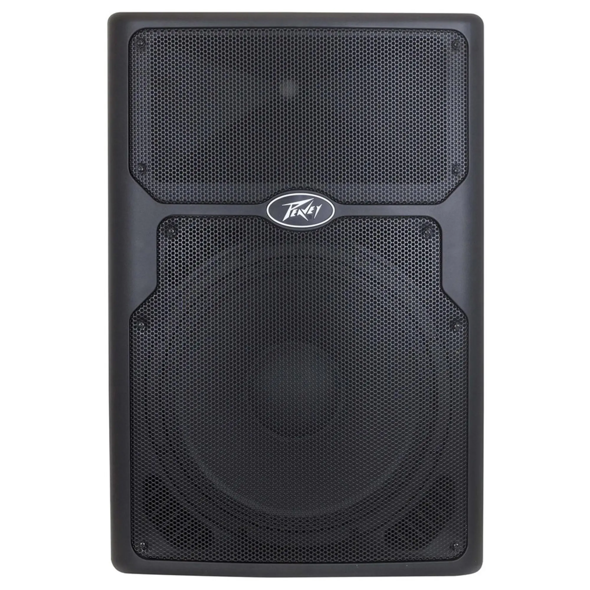 Активная акустическая система Peavey PVXp 15 DSP (2 / 8)