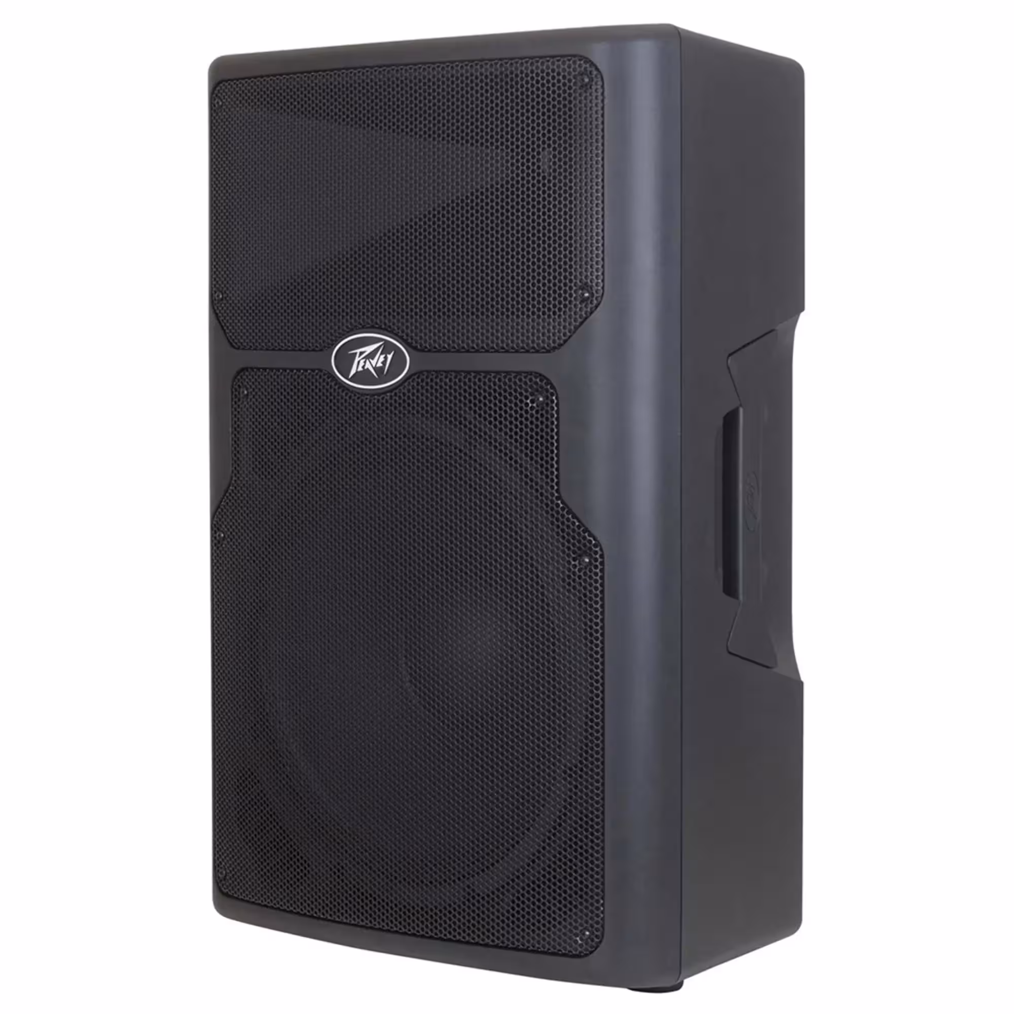 Активная акустическая система Peavey PVXp 15 DSP (5 / 8)