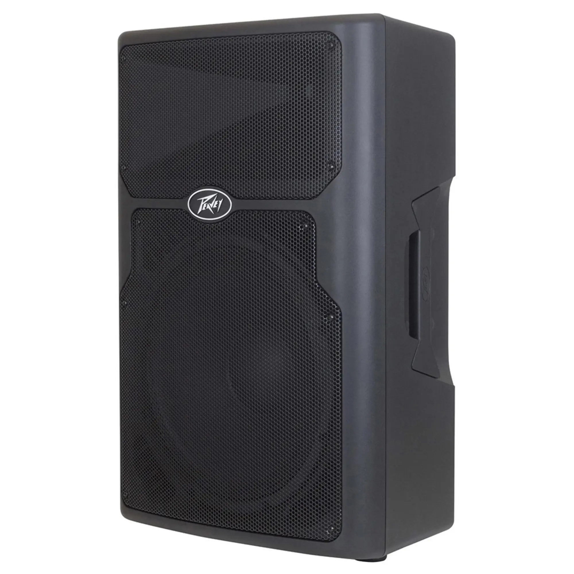 Активная акустическая система Peavey PVXp 15 DSP (5 / 8)