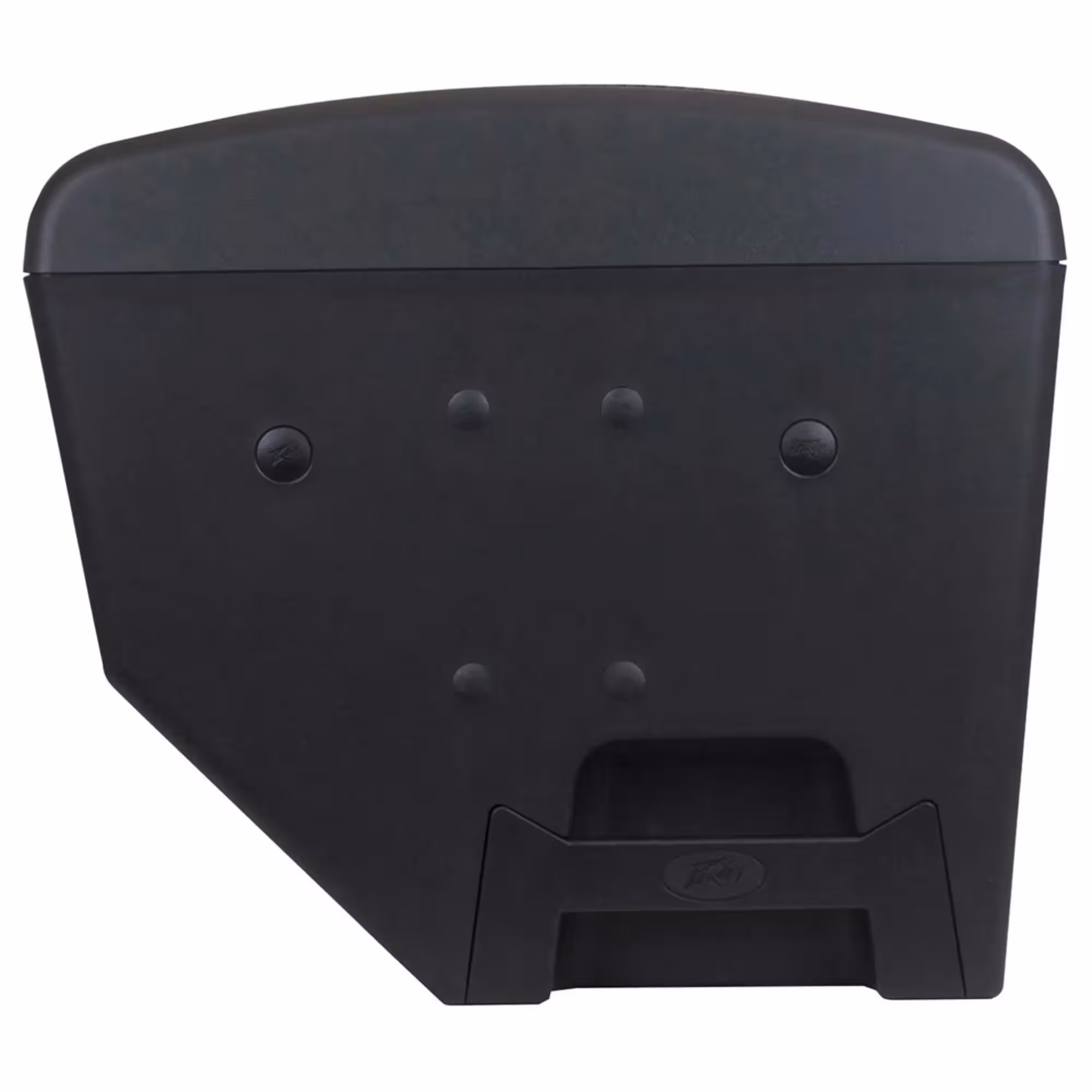 Активная акустическая система Peavey PVXp 15 DSP (7 / 8)