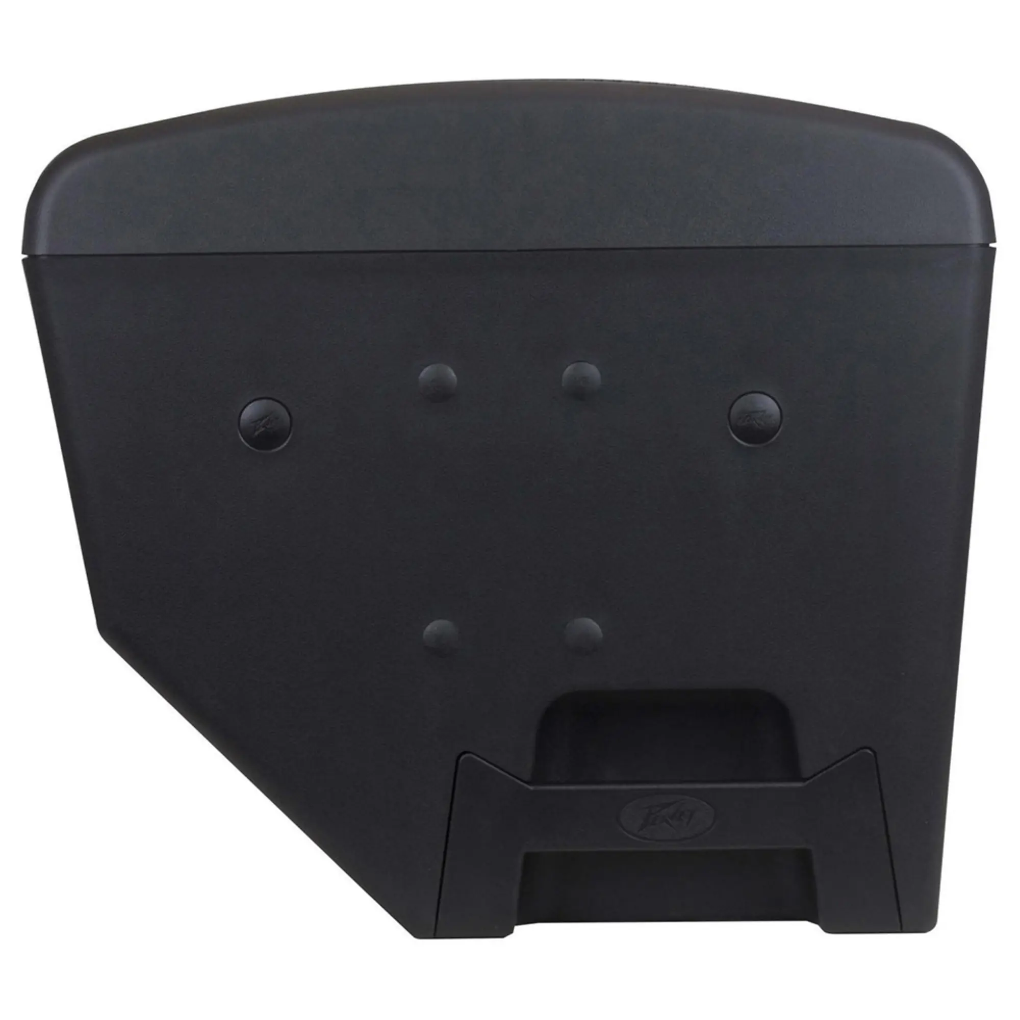 Активная акустическая система Peavey PVXp 15 DSP (7 / 8)