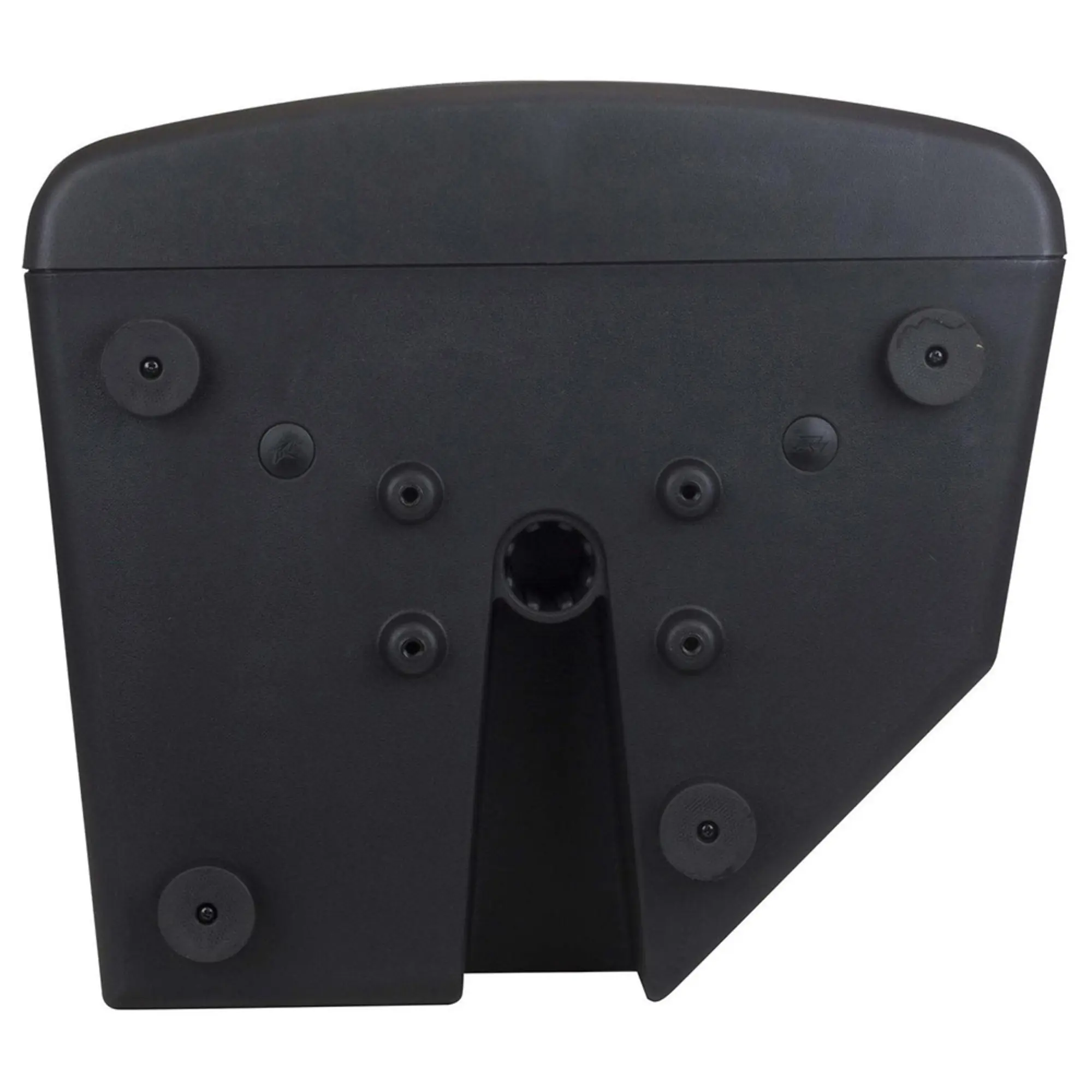 Активная акустическая система Peavey PVXp 15 DSP (8 / 8)