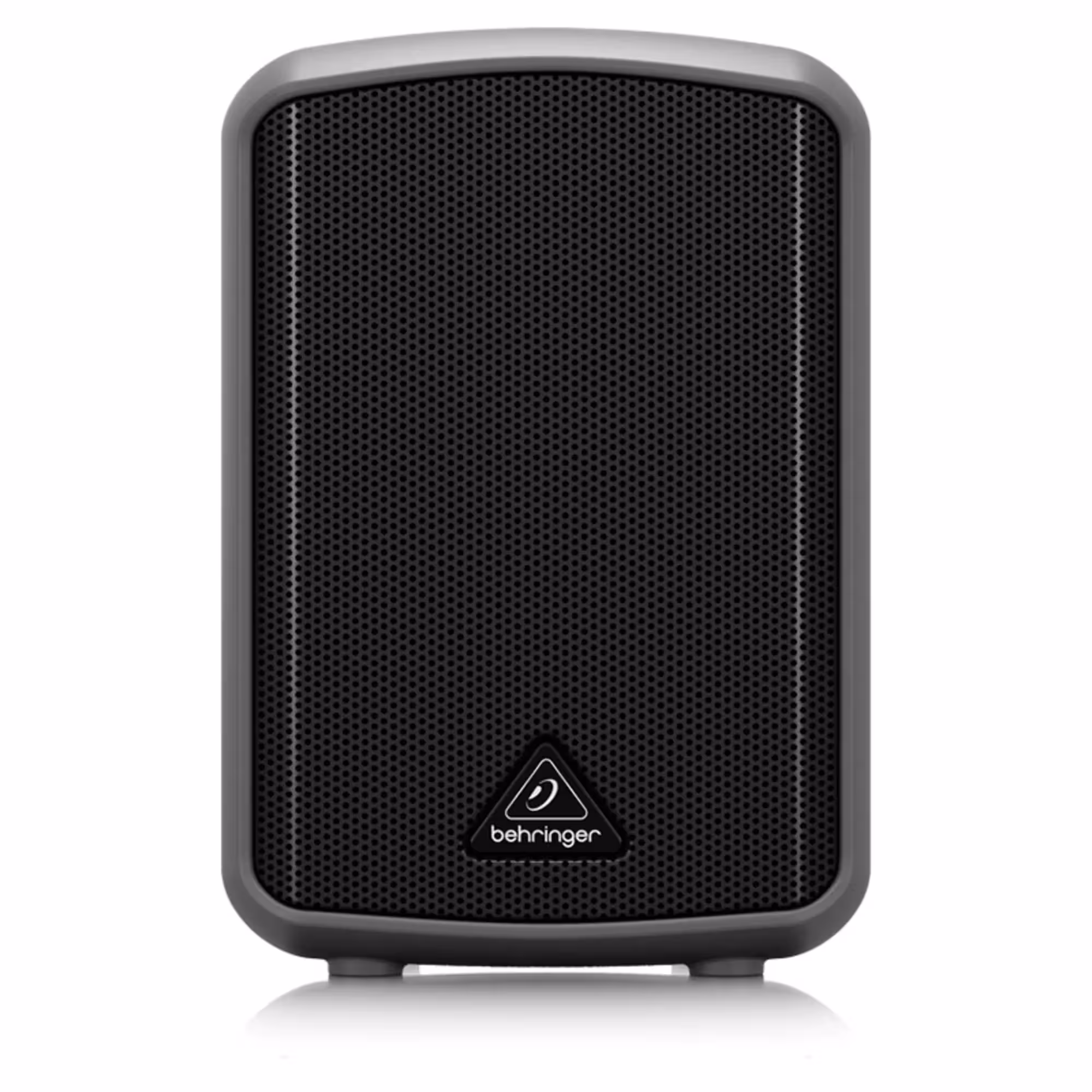 Активная акустика Behringer EUROPORT MPA30BT (1 / 5)