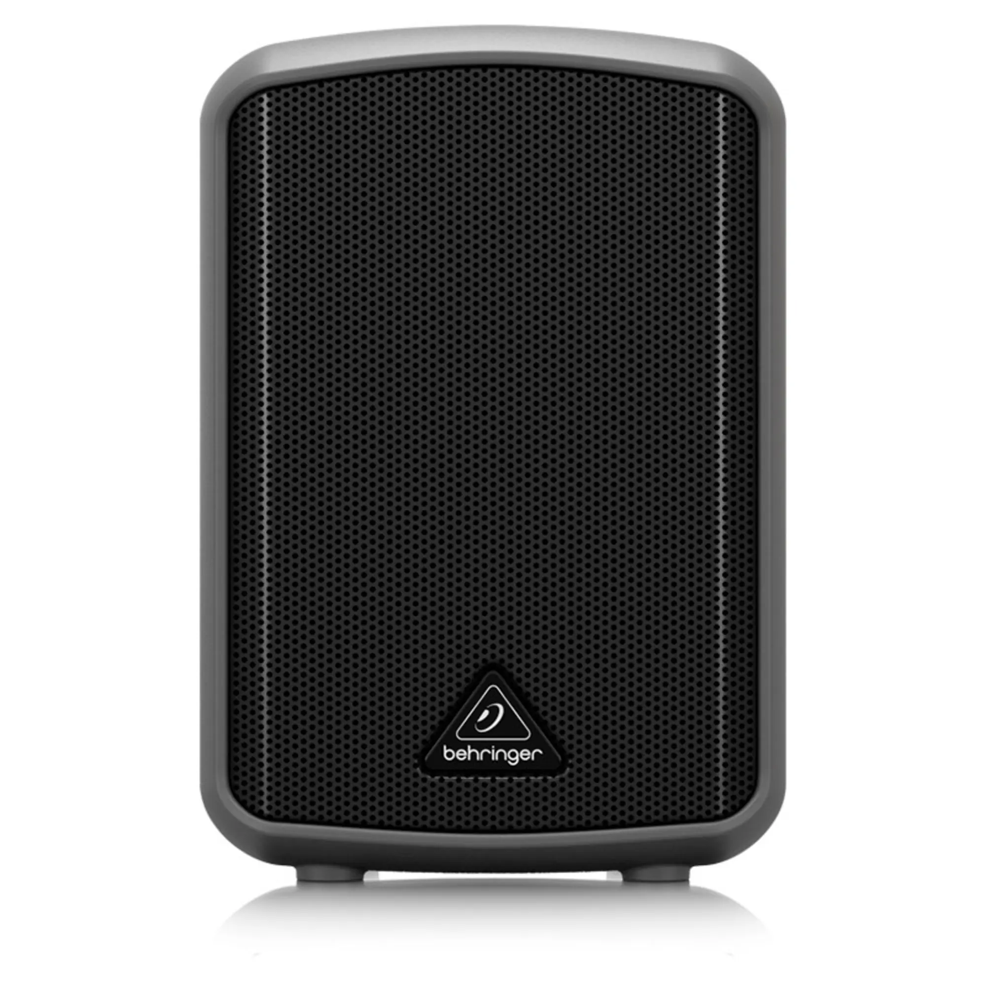 Активная акустика Behringer EUROPORT MPA30BT (1 / 5)