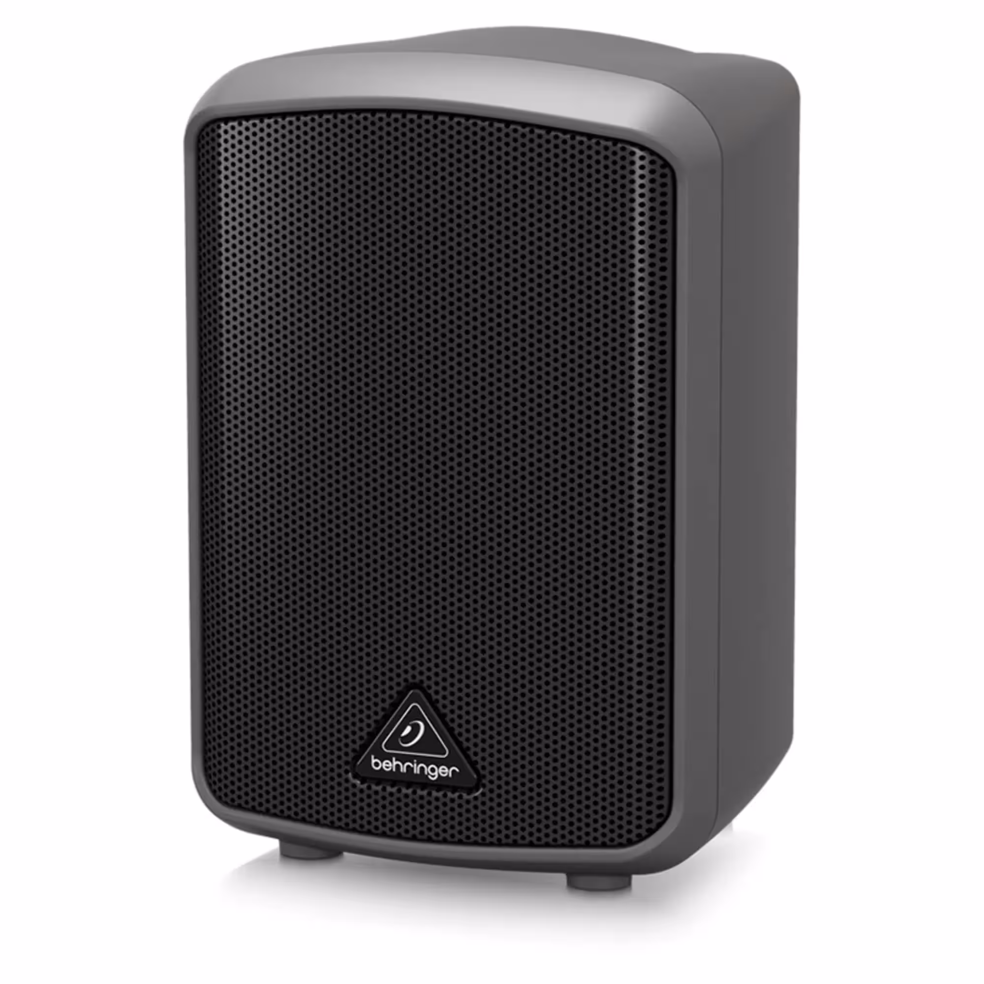 Активная акустика Behringer EUROPORT MPA30BT (2 / 5)