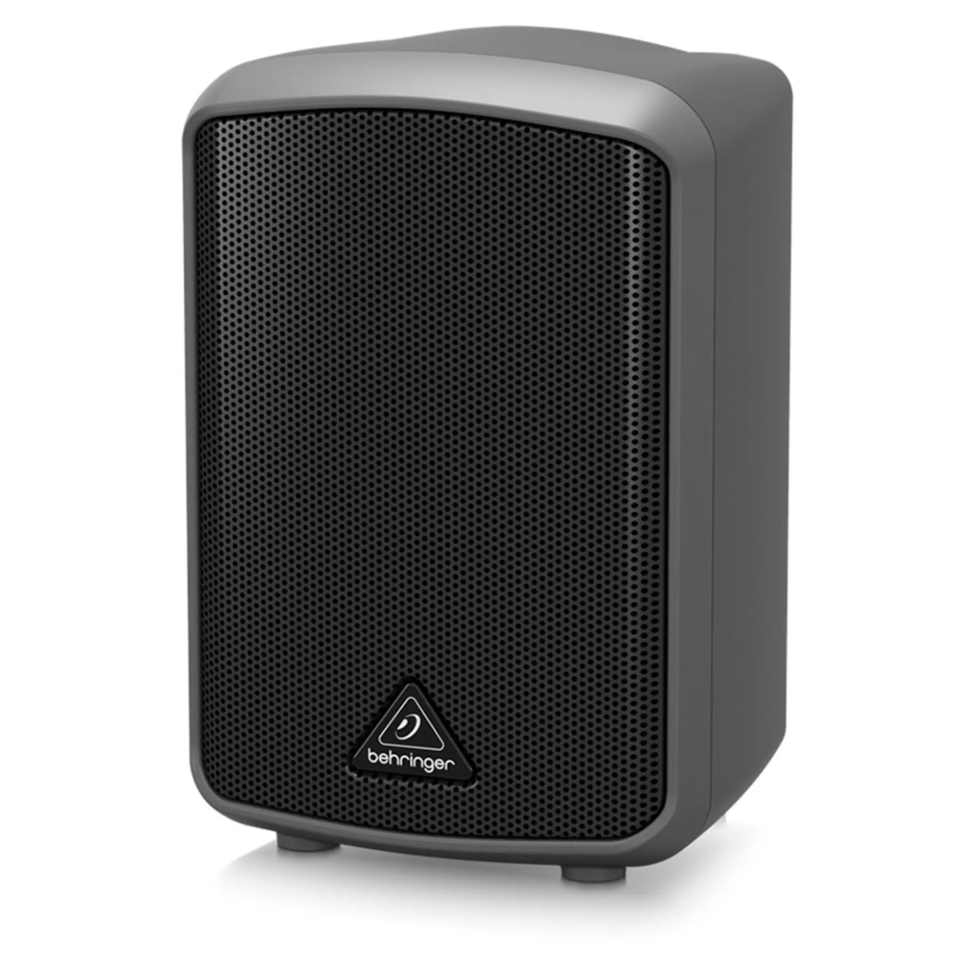 Активная акустика Behringer EUROPORT MPA30BT (2 / 5)