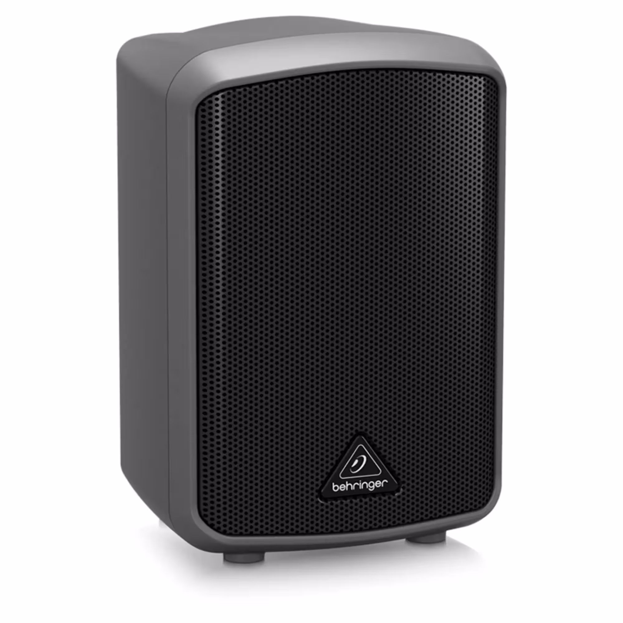 Активная акустика Behringer EUROPORT MPA30BT (4 / 5)