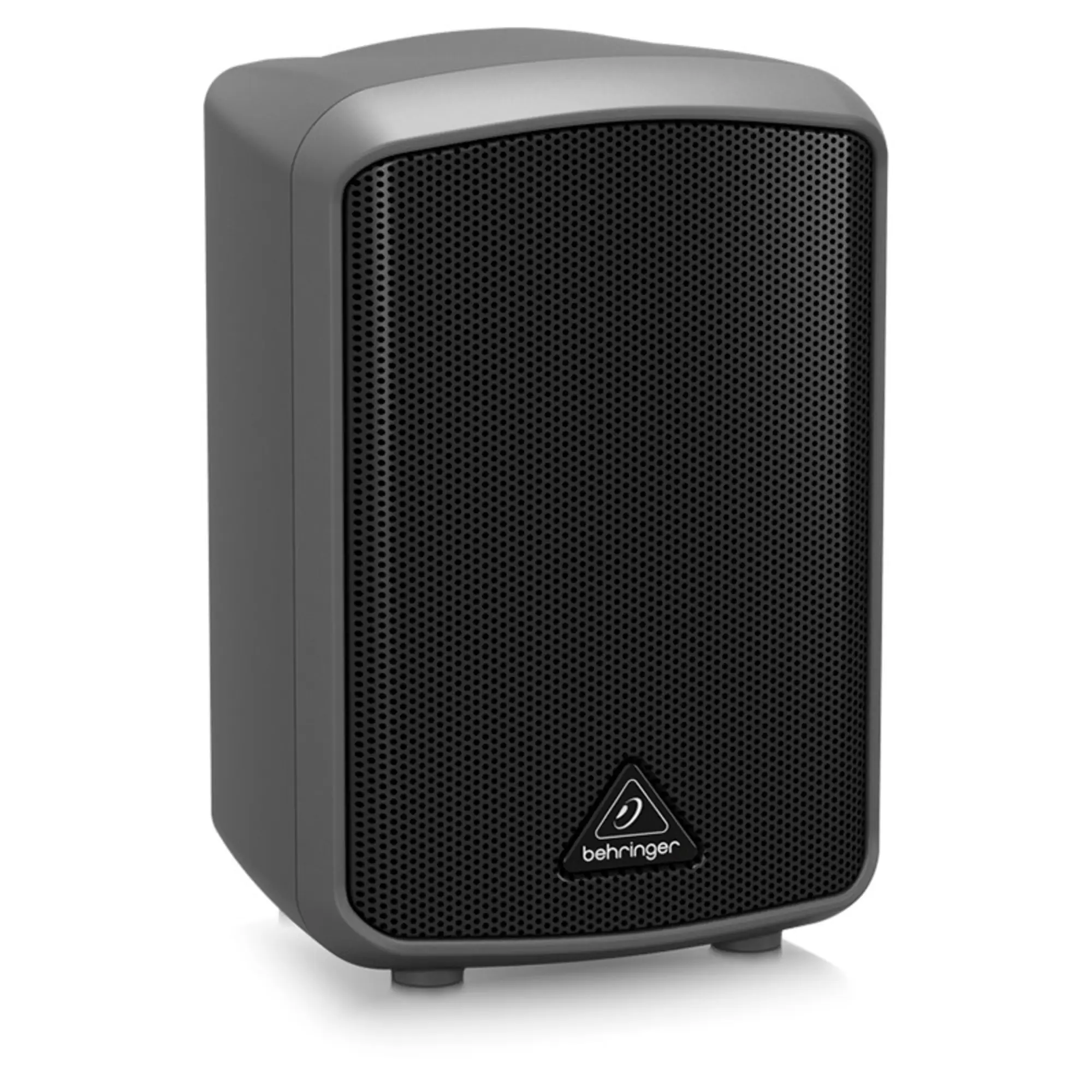 Активная акустика Behringer EUROPORT MPA30BT (4 / 5)
