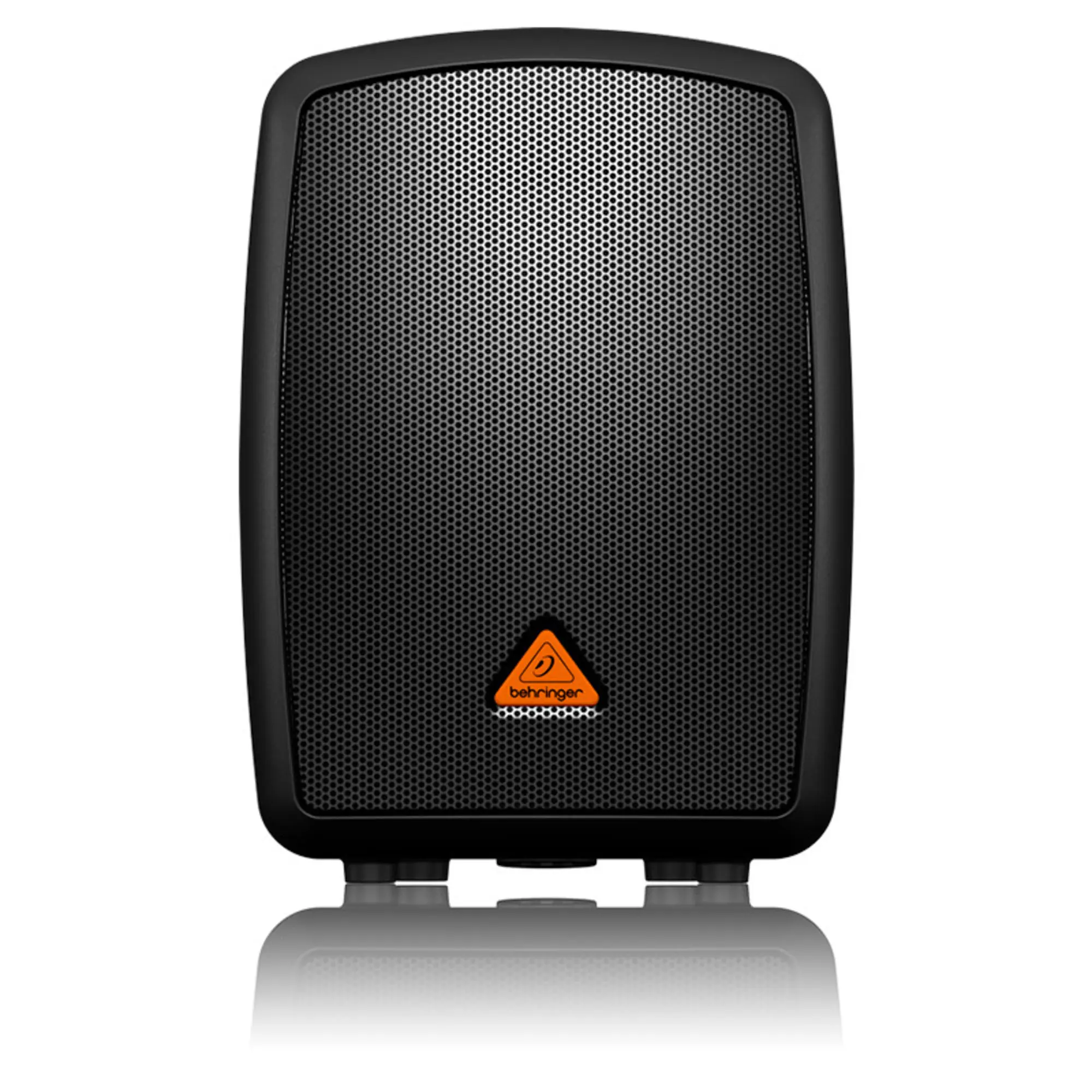 Активная акустика Behringer EUROPORT MPA40BT (1 / 4)