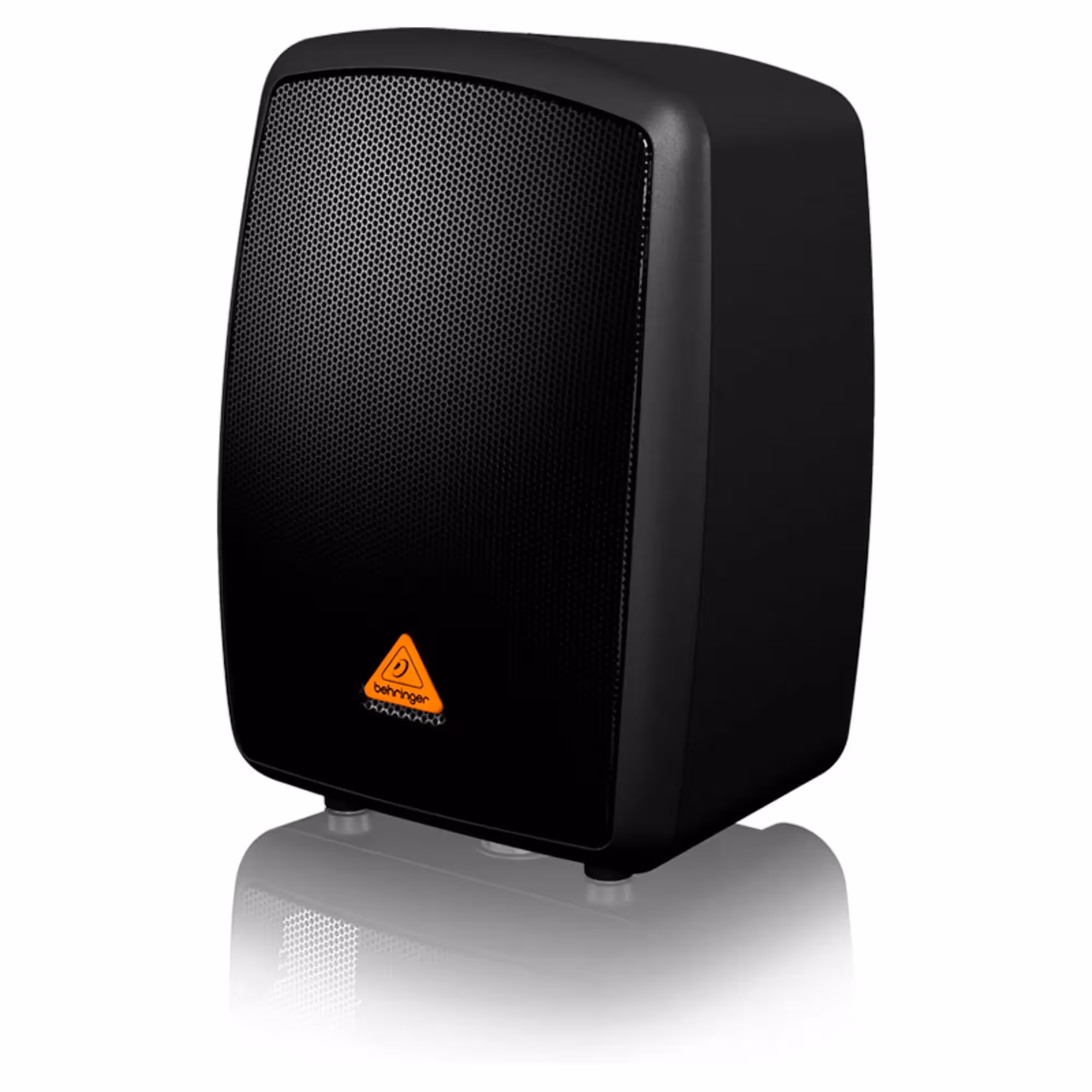 Активная акустика Behringer EUROPORT MPA40BT (2 / 4)