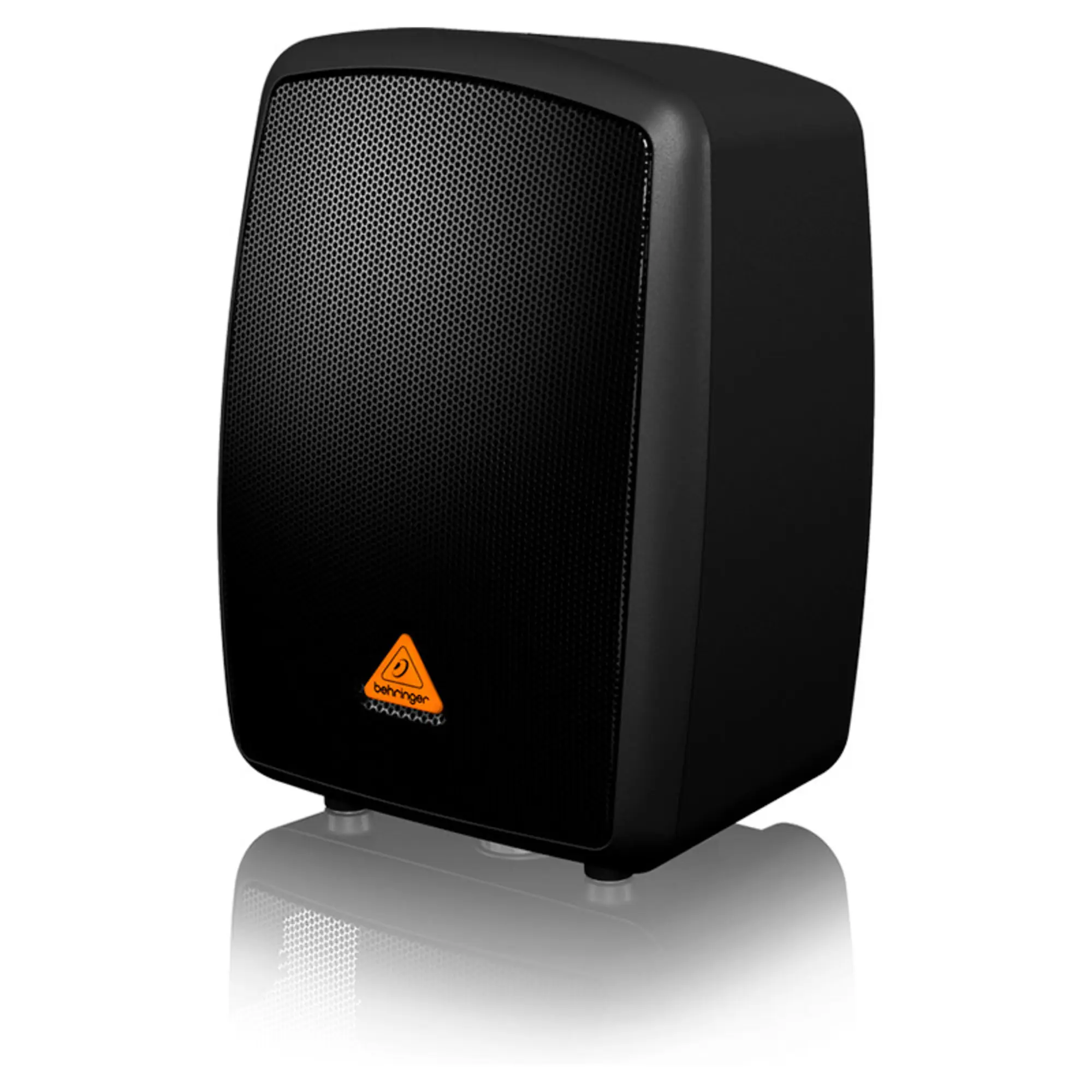 Активная акустика Behringer EUROPORT MPA40BT (2 / 4)