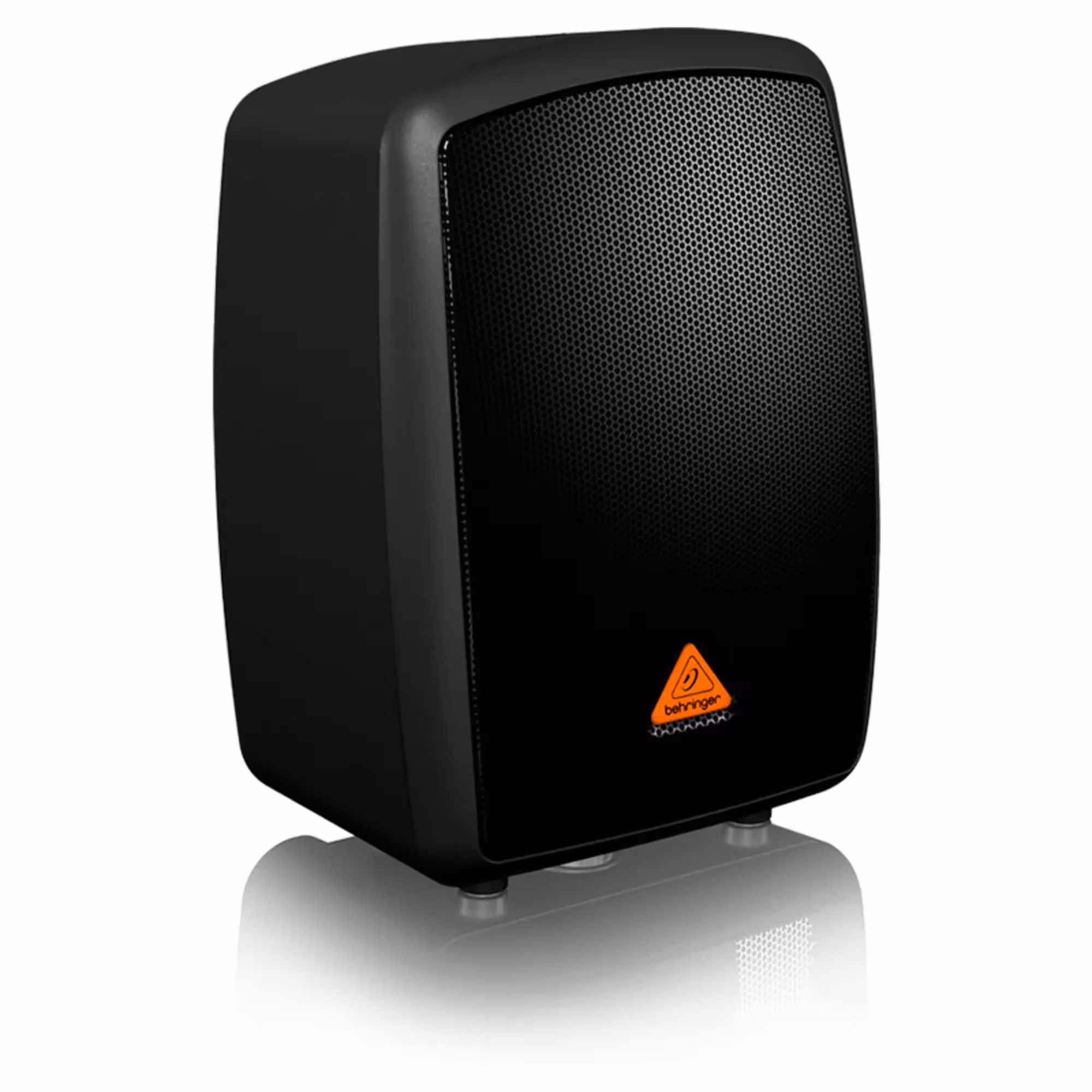 Активная акустика Behringer EUROPORT MPA40BT (3 / 4)