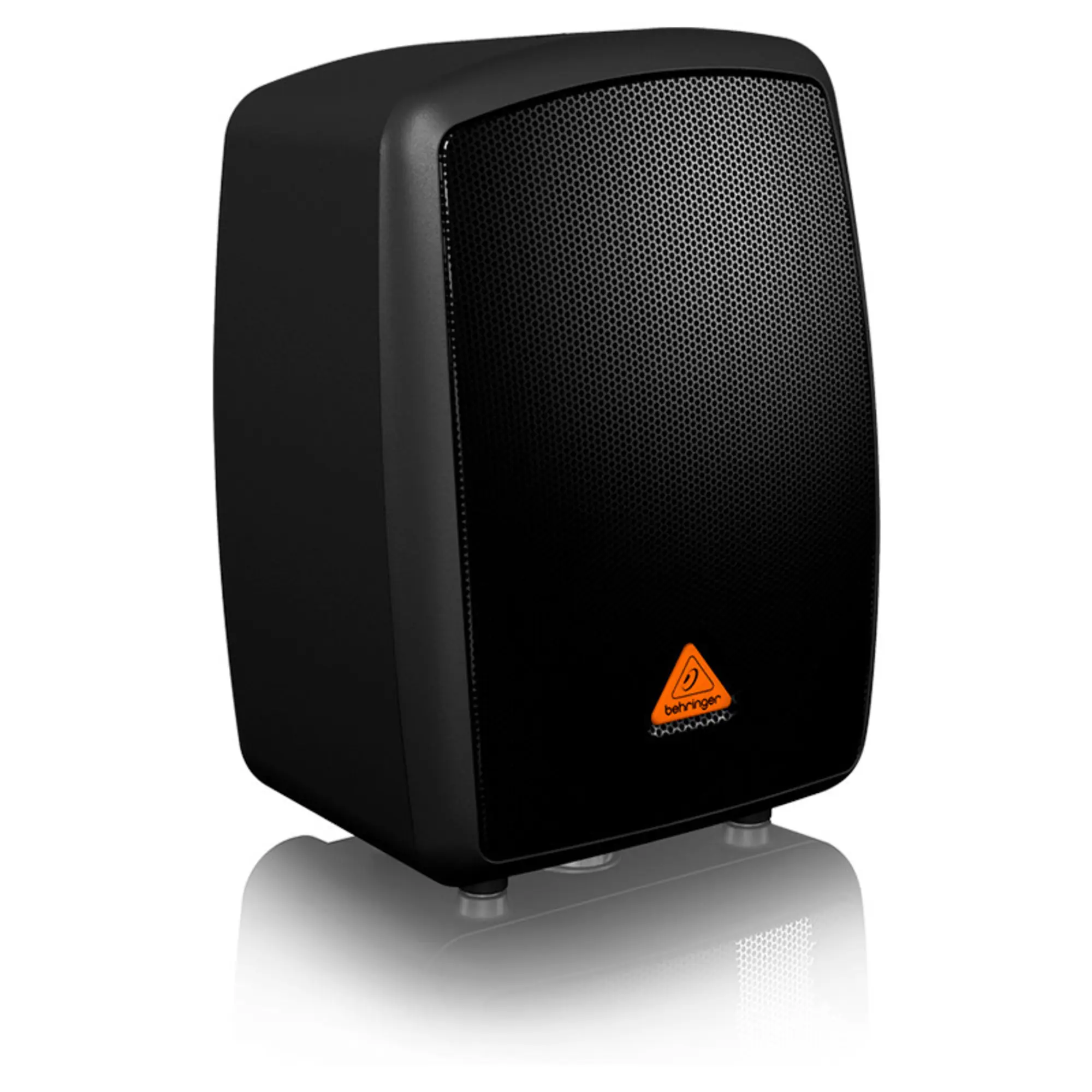 Активная акустика Behringer EUROPORT MPA40BT (3 / 4)