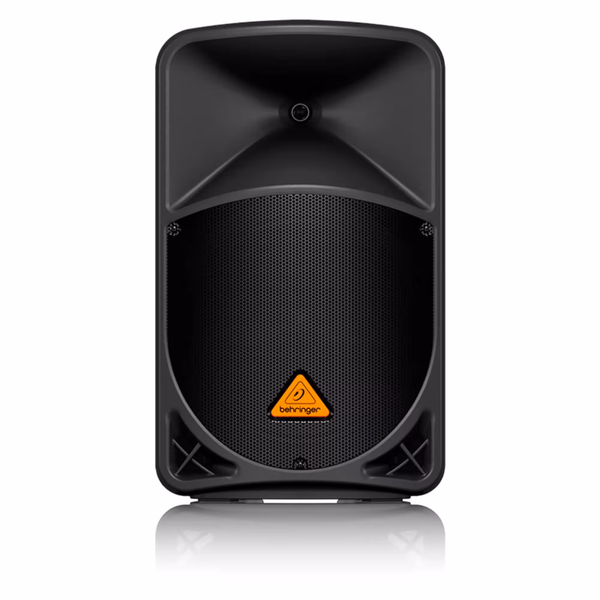 Активная акустика Behringer EUROLIVE B112W (1 / 4)