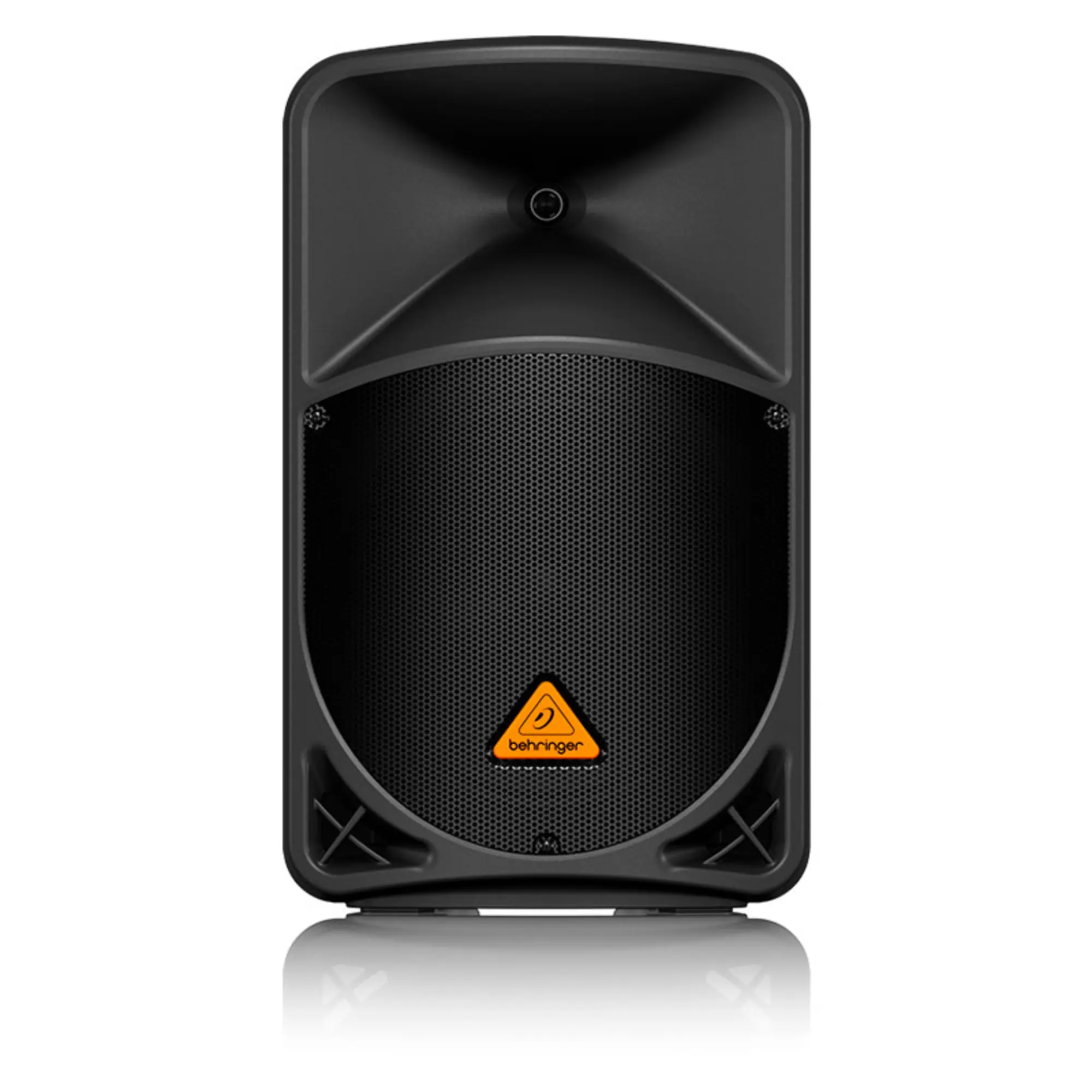 Активная акустика Behringer EUROLIVE B112W (1 / 4)