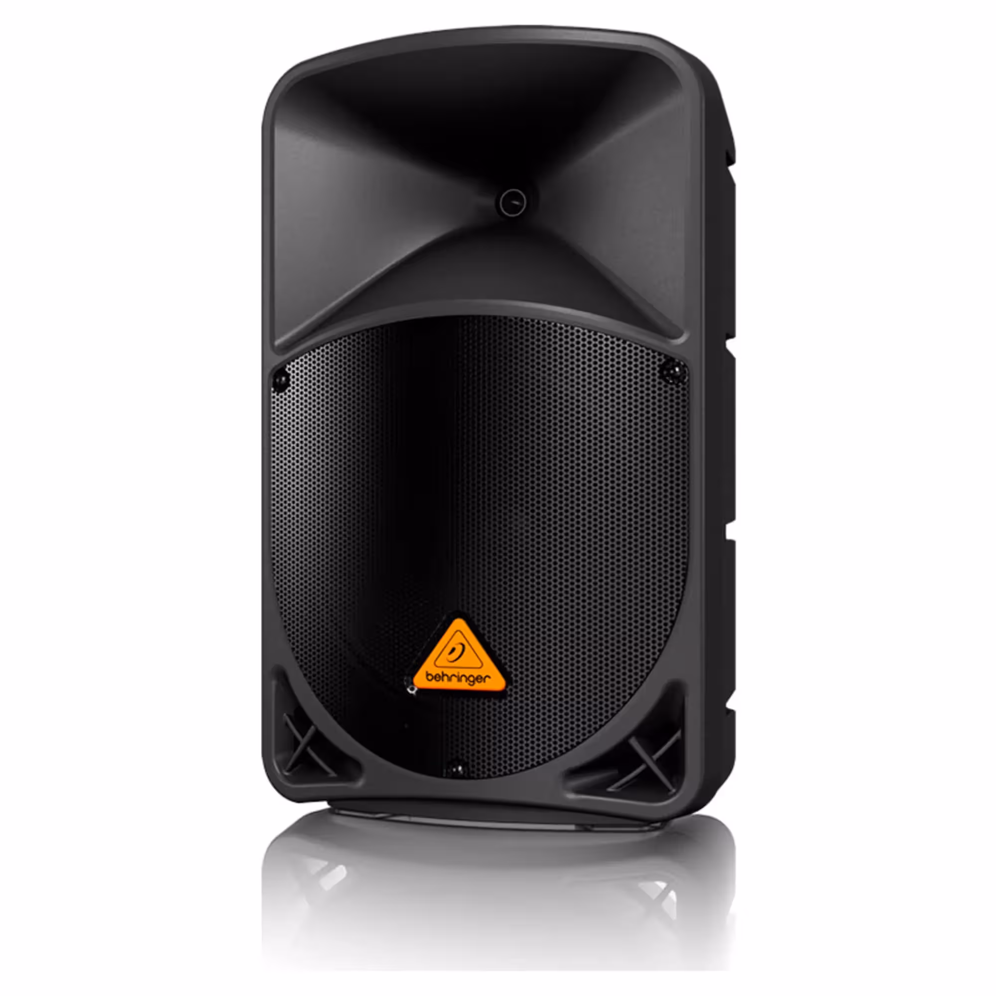 Активная акустика Behringer EUROLIVE B112W (2 / 4)